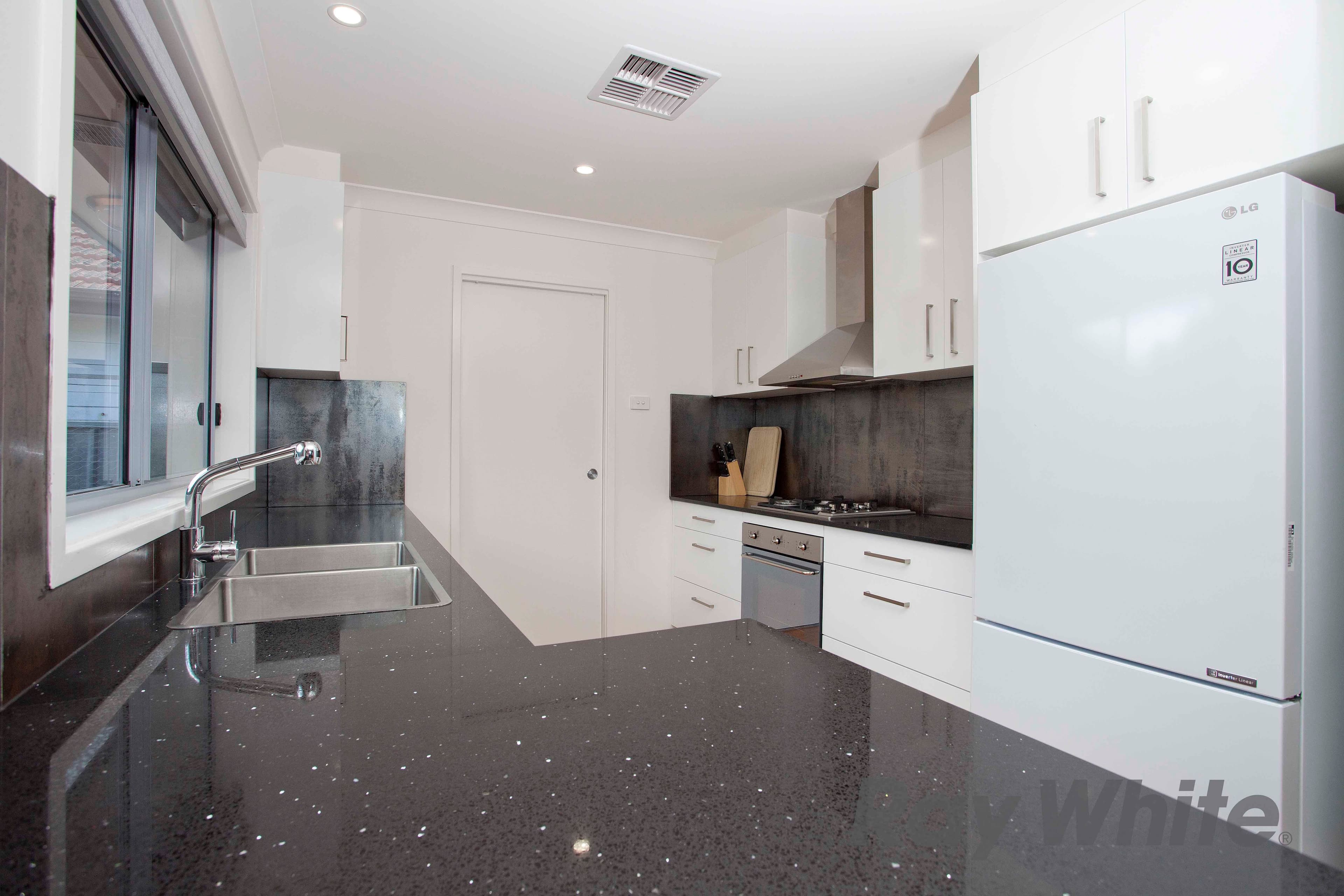 10A Guam Street, Shortland NSW 2307, Shortland - Thumbnail 3