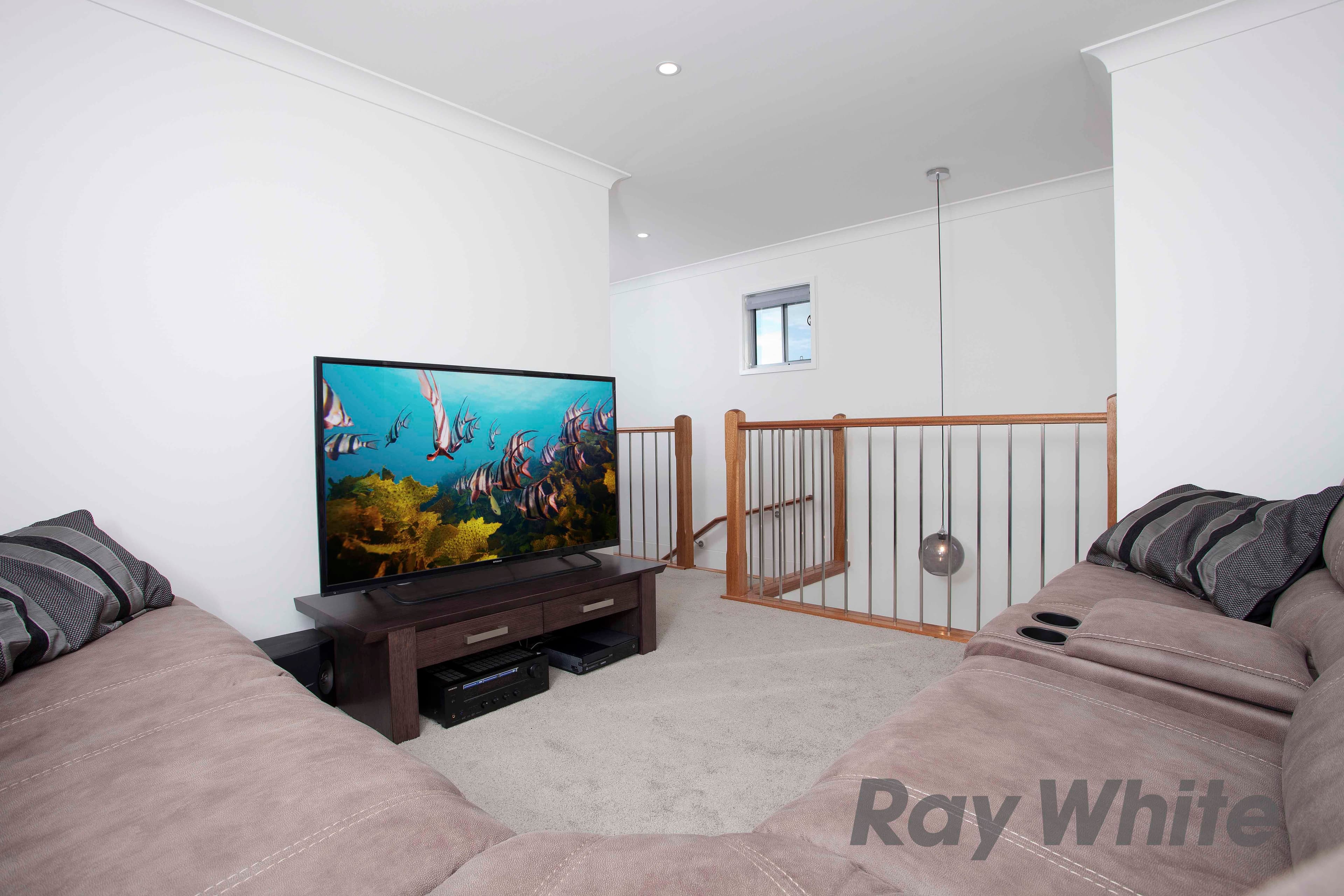 10A Guam Street, Shortland NSW 2307, Shortland - Thumbnail 4