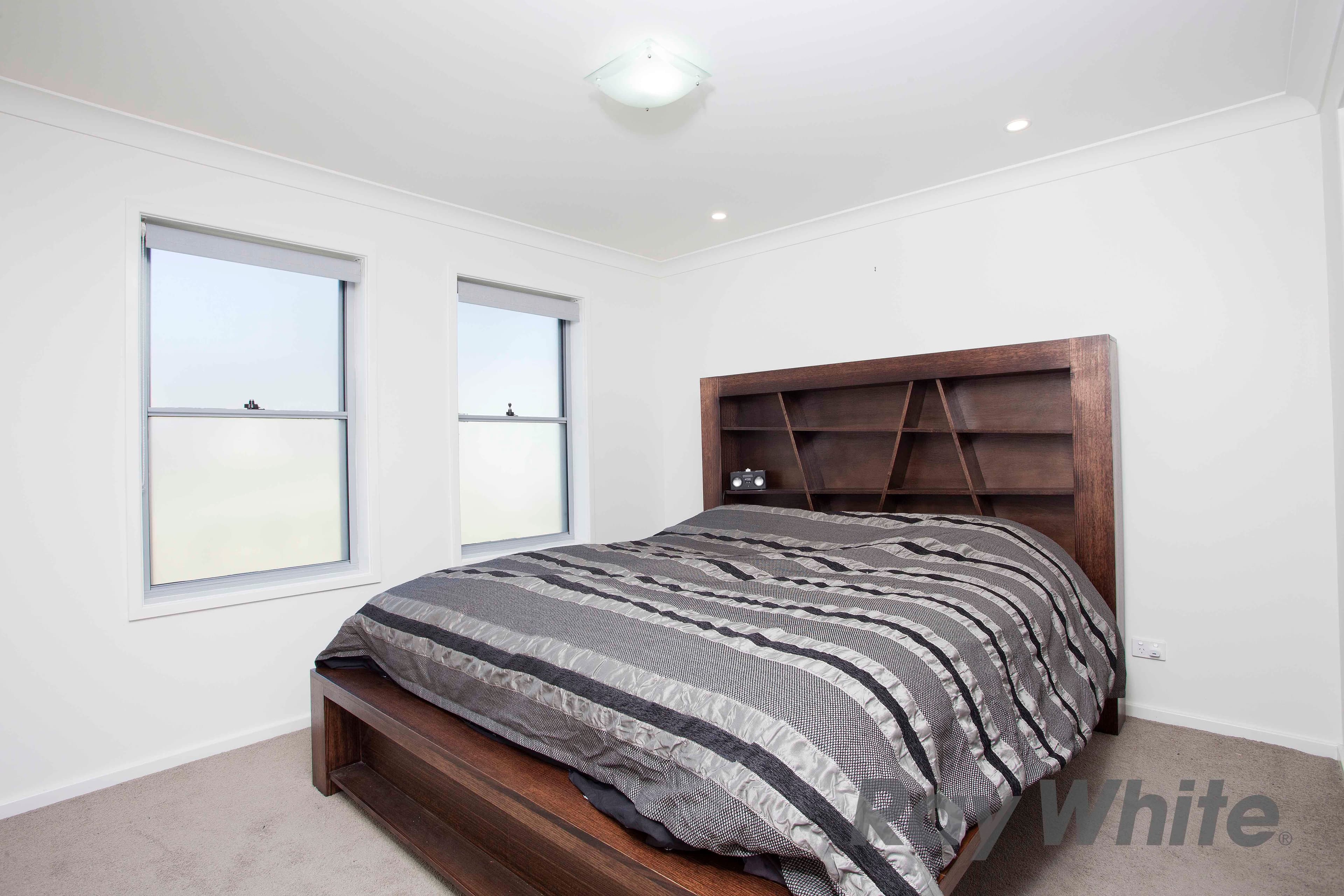 10A Guam Street, Shortland NSW 2307, Shortland - Thumbnail 7