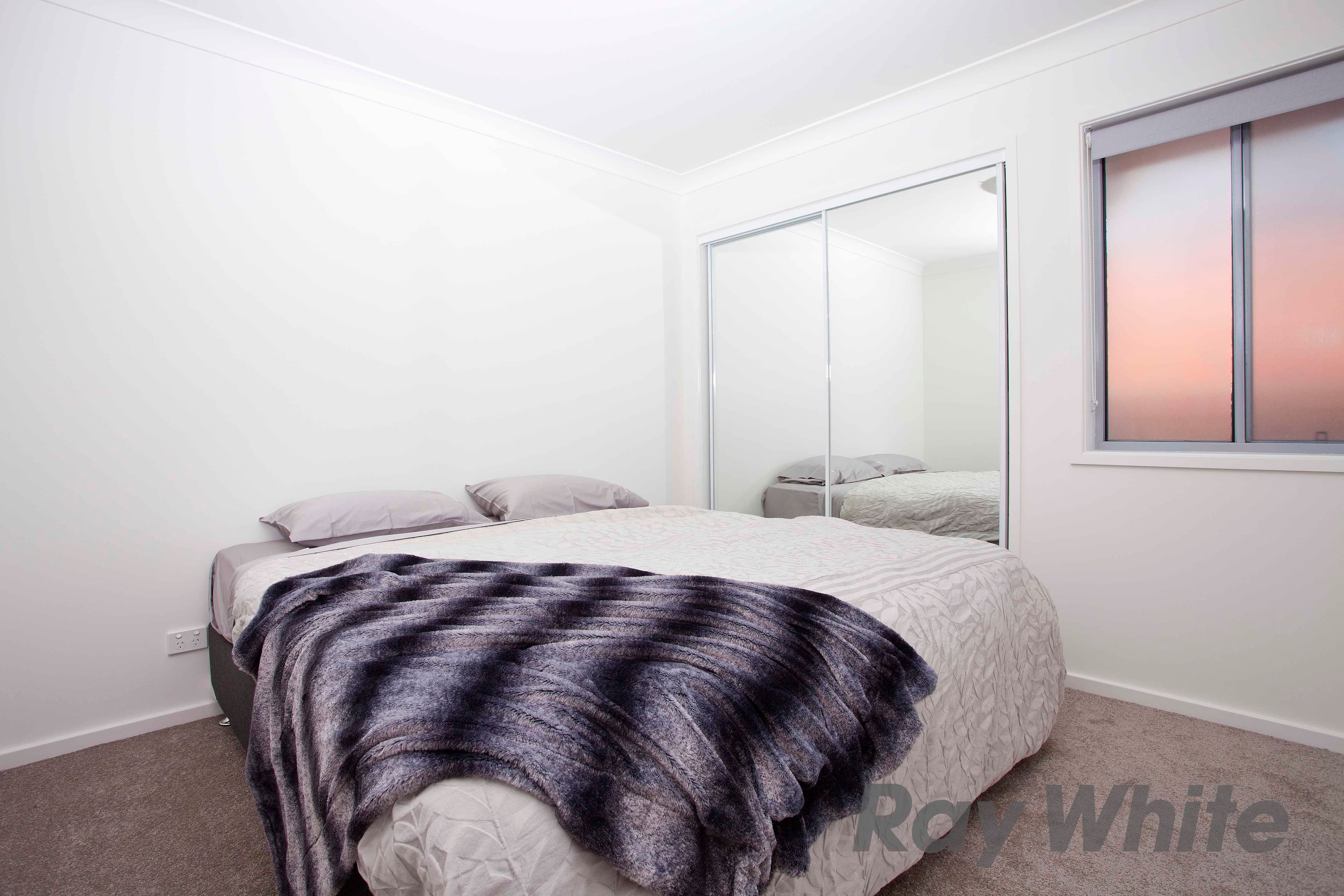 10A Guam Street, Shortland NSW 2307, Shortland - Thumbnail 8