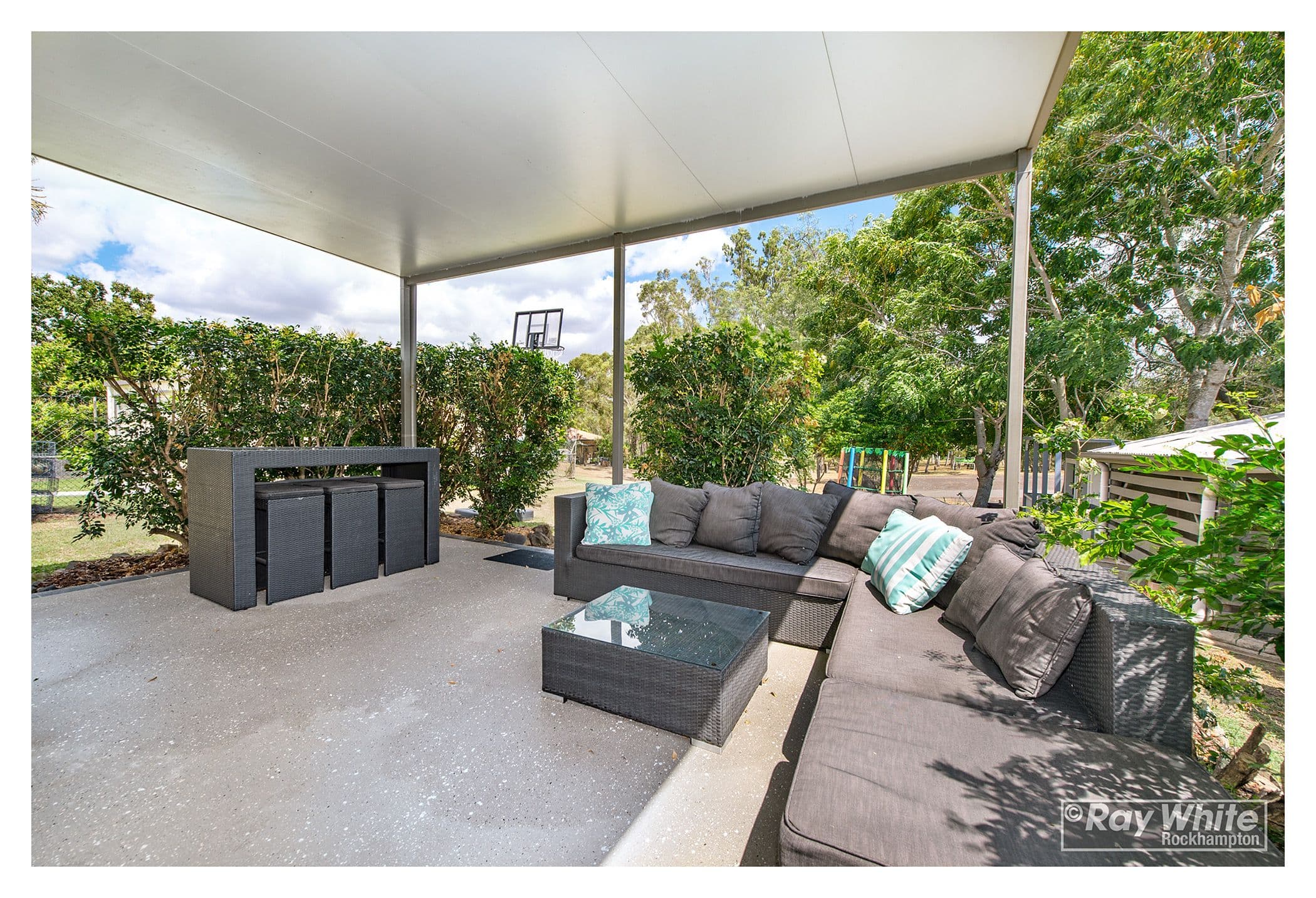 147 Shepherd Street, Koongal QLD 4701, Koongal - Thumbnail 2