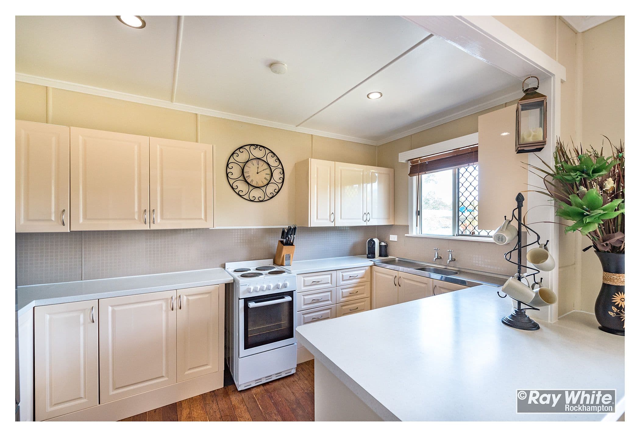 147 Shepherd Street, Koongal QLD 4701, Koongal - Thumbnail 3