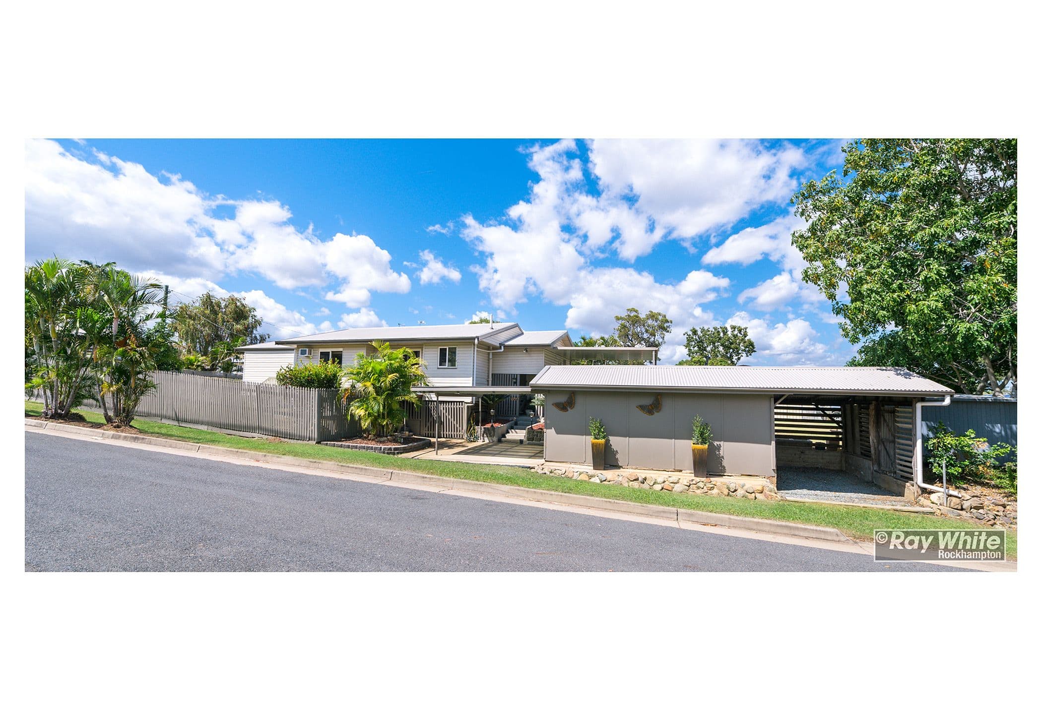 147 Shepherd Street, Koongal QLD 4701, Koongal - Thumbnail 6