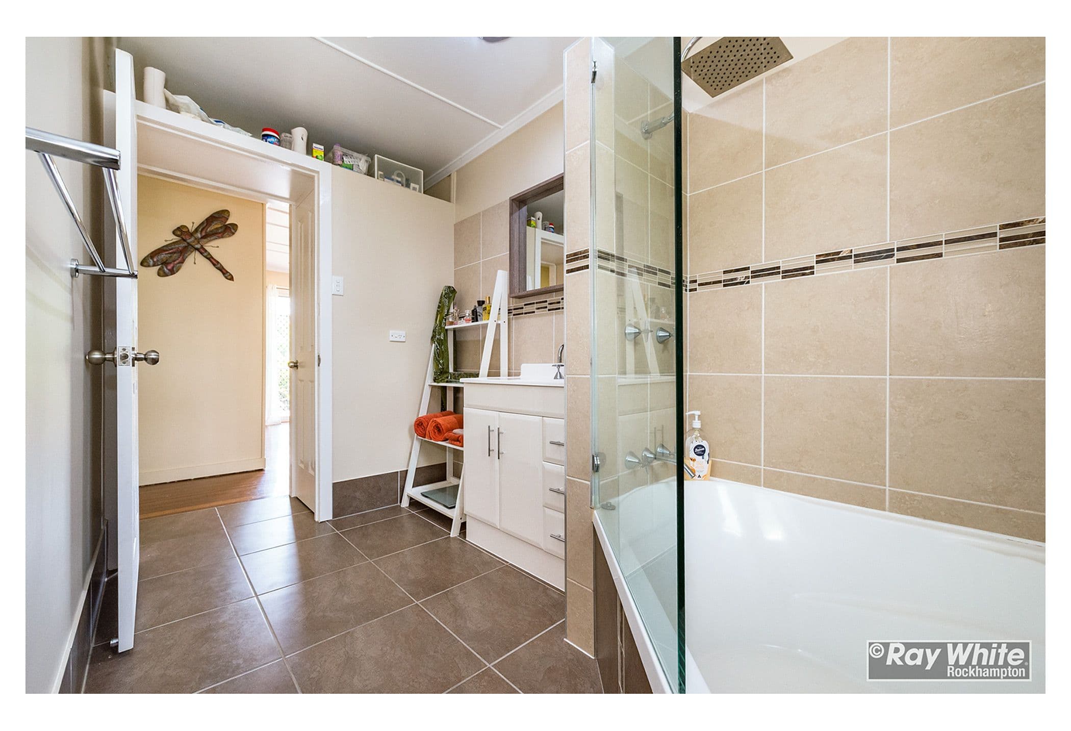 147 Shepherd Street, Koongal QLD 4701, Koongal - Thumbnail 7
