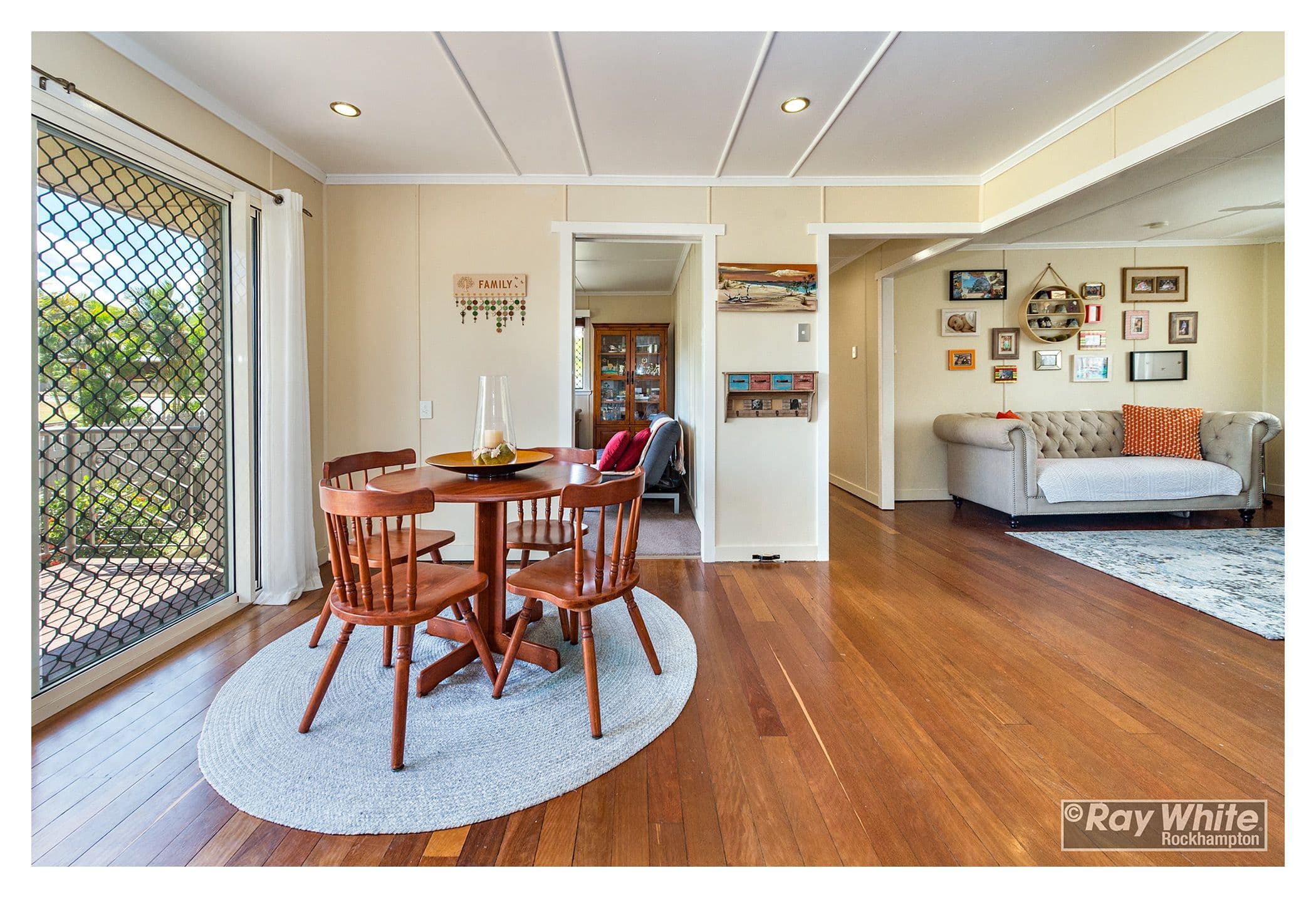 147 Shepherd Street, Koongal QLD 4701, Koongal - Thumbnail 8