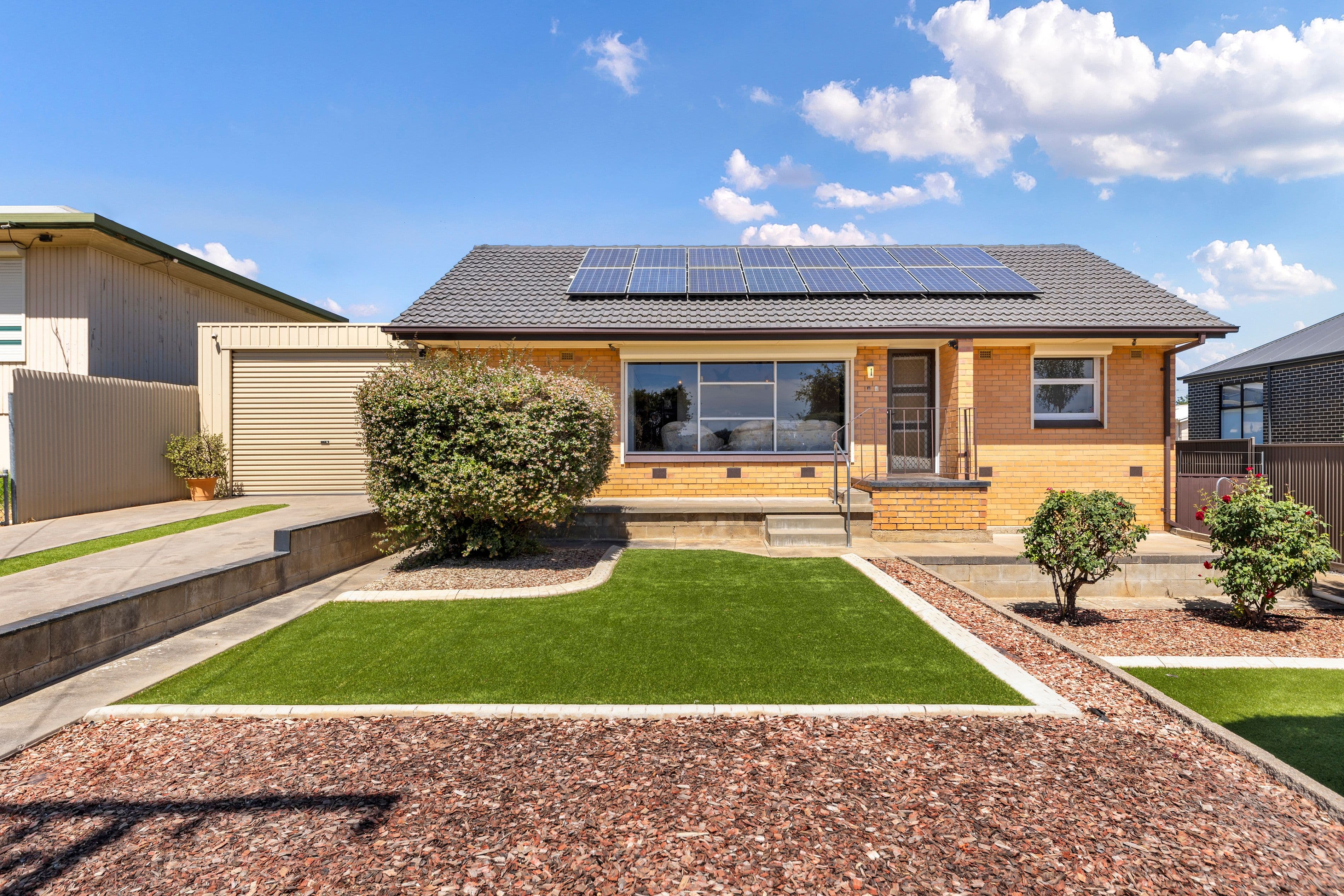 1 Marker Street, Enfield SA 5085, Enfield - Image 1