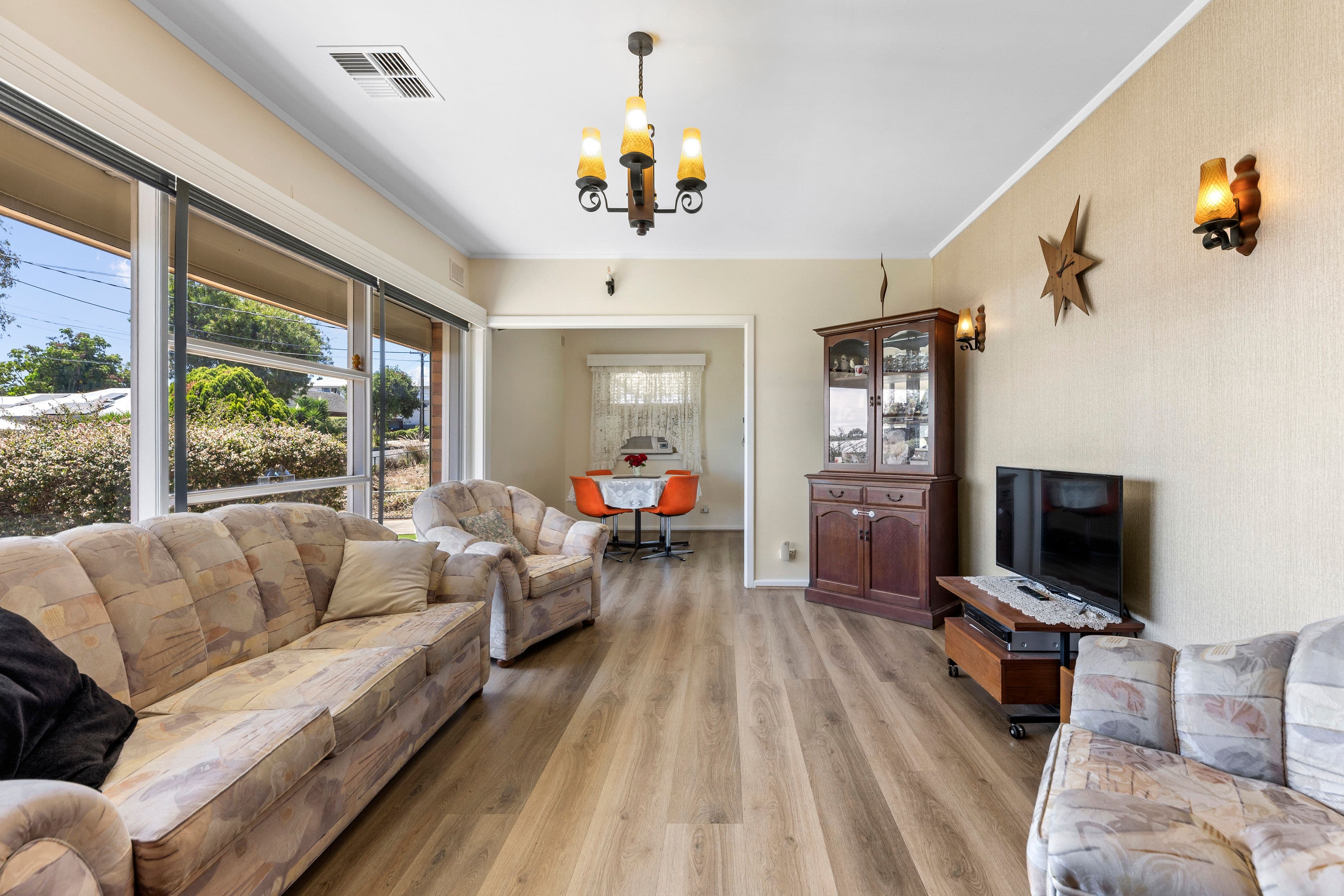 1 Marker Street, Enfield SA 5085, Enfield - Thumbnail 2