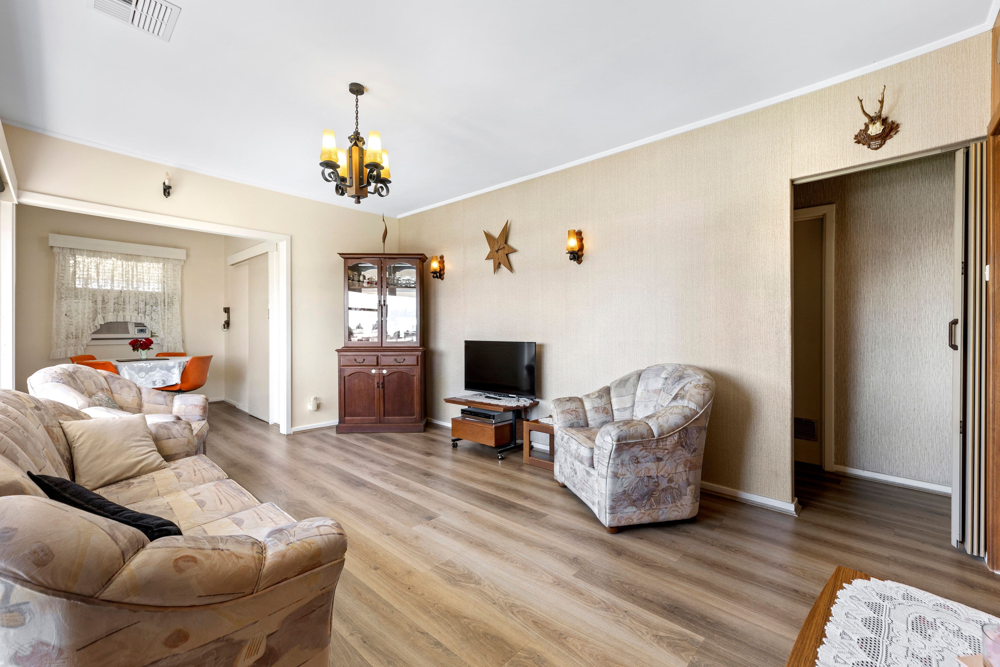 1 Marker Street, Enfield SA 5085, Enfield - Thumbnail 3