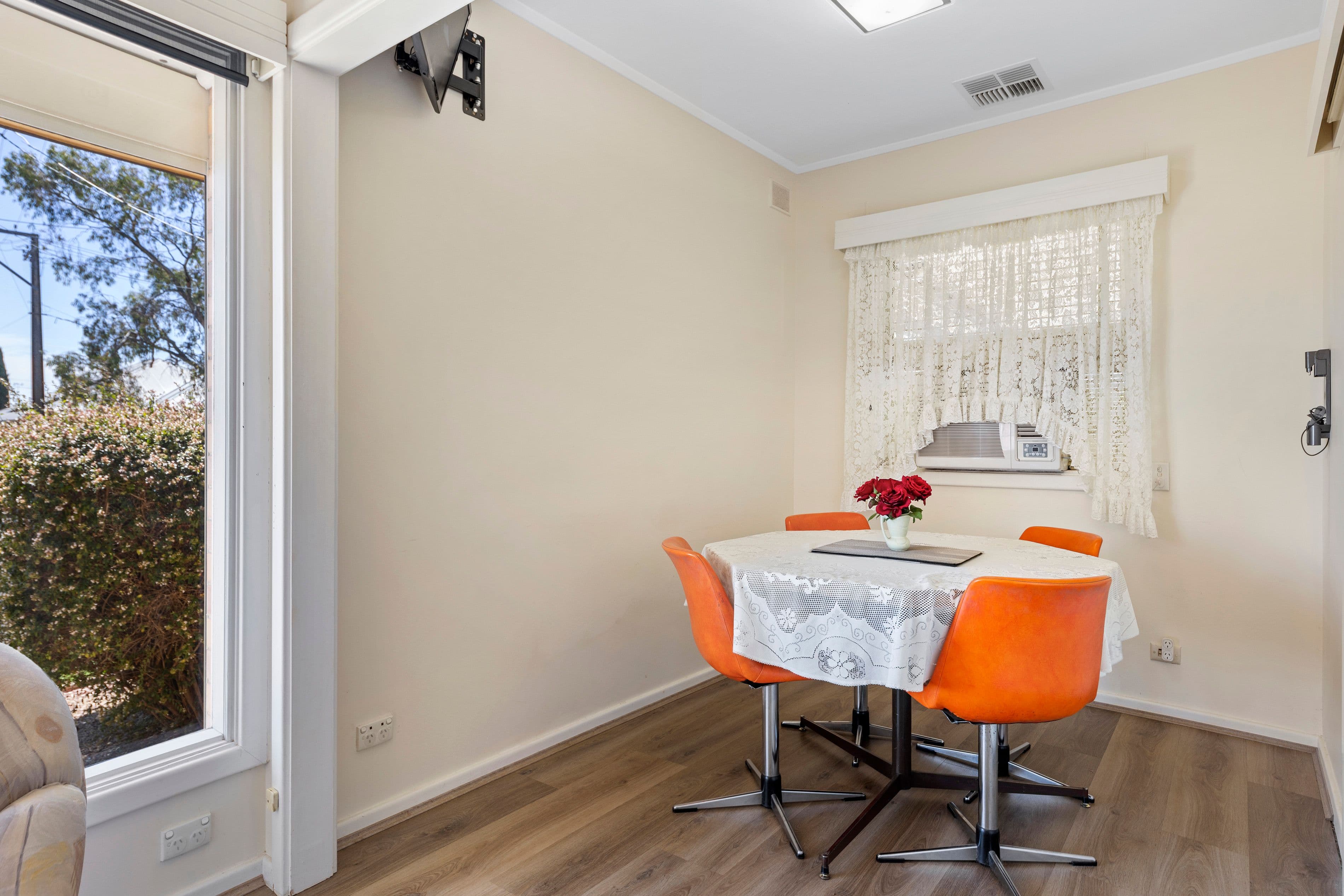 1 Marker Street, Enfield SA 5085, Enfield - Thumbnail 4