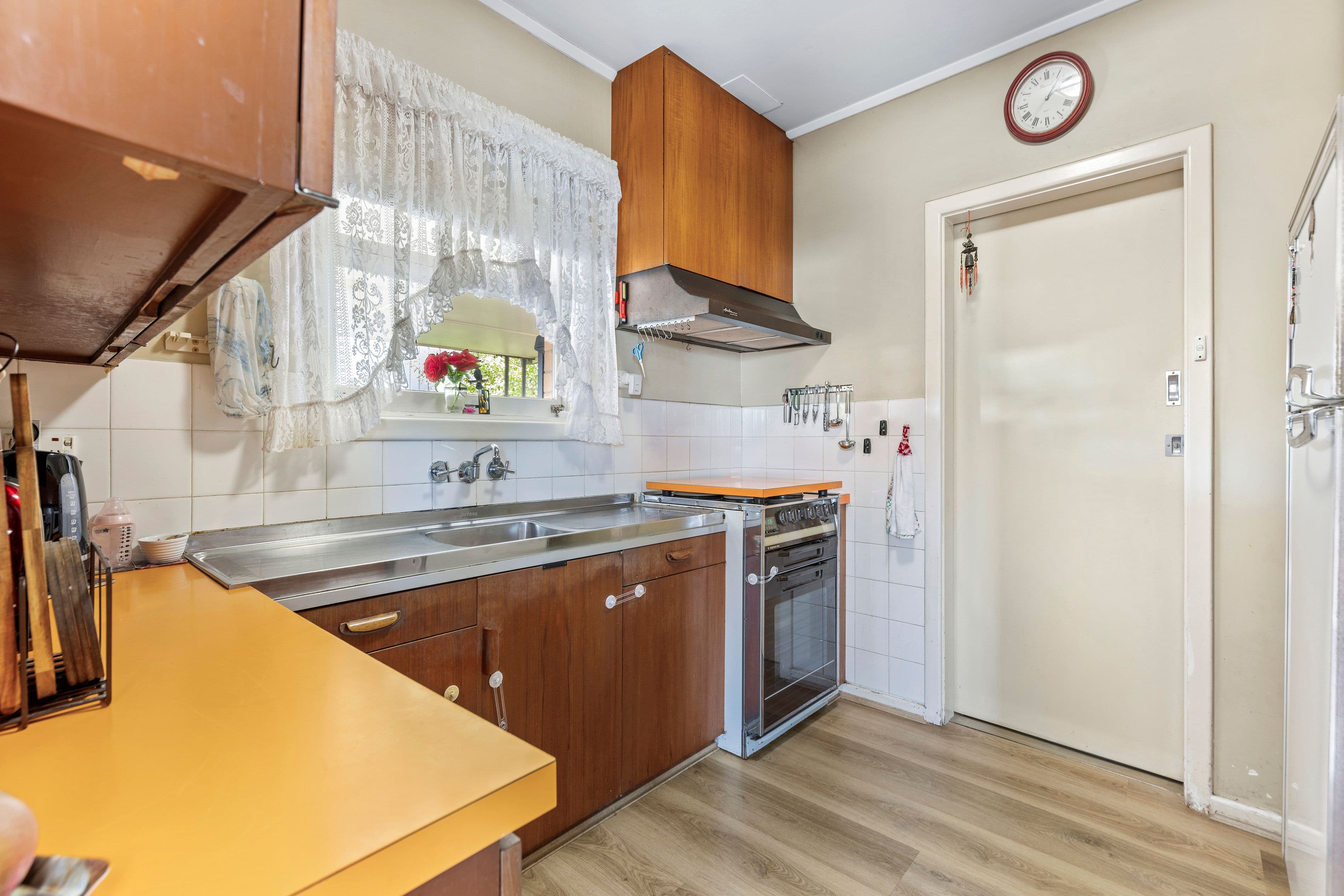 1 Marker Street, Enfield SA 5085, Enfield - Thumbnail 5