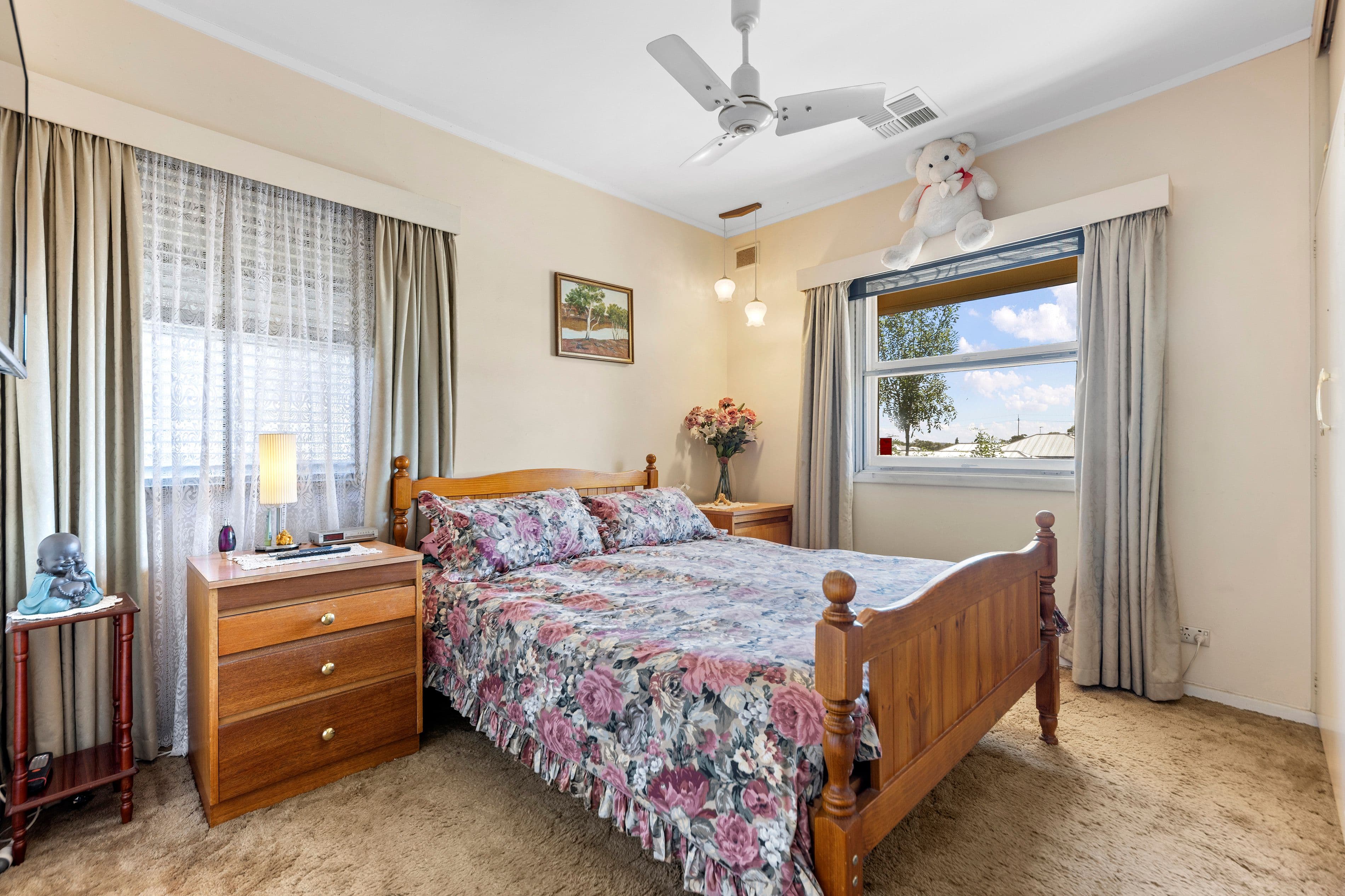 1 Marker Street, Enfield SA 5085, Enfield - Thumbnail 6