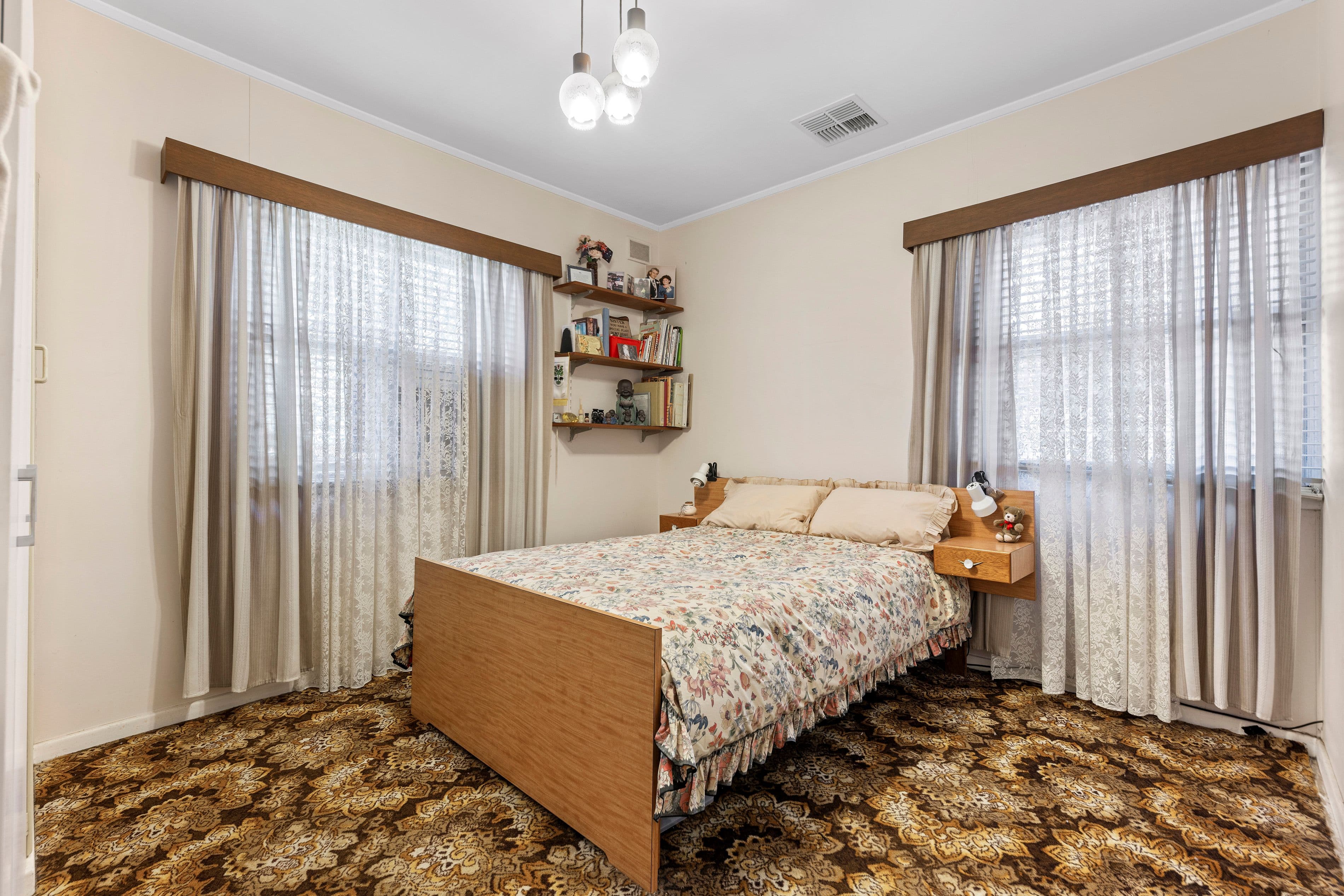 1 Marker Street, Enfield SA 5085, Enfield - Thumbnail 7