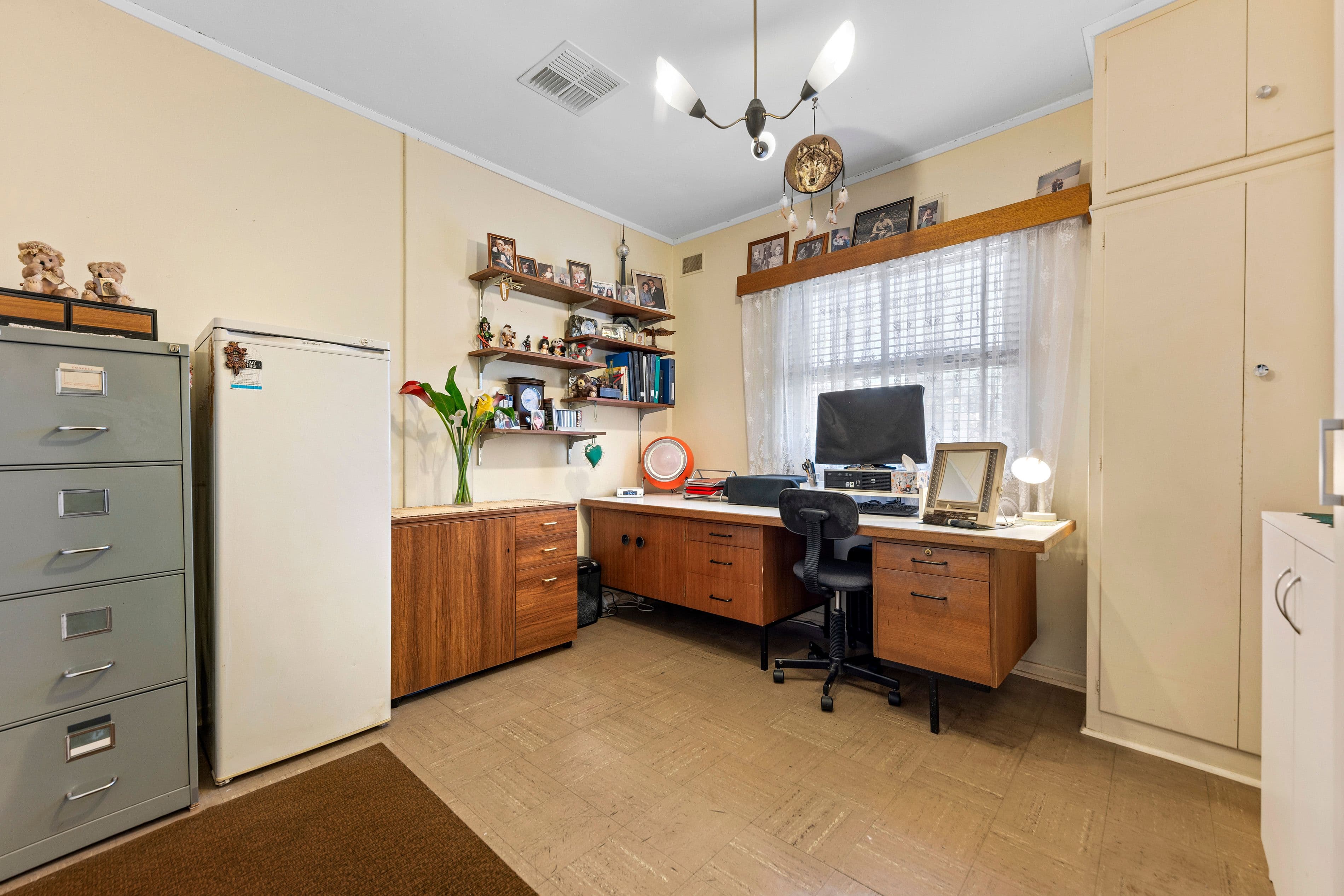 1 Marker Street, Enfield SA 5085, Enfield - Thumbnail 8