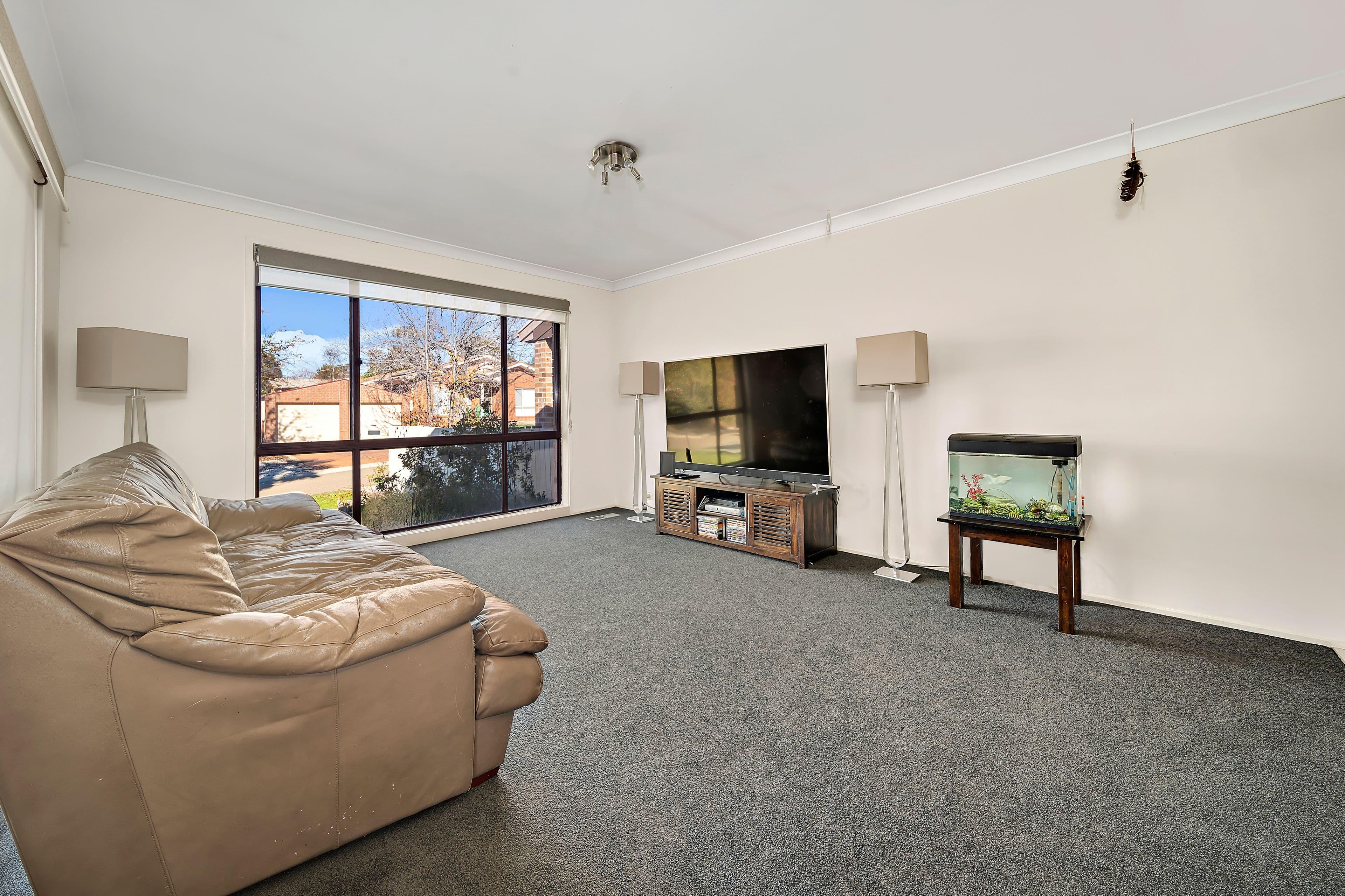 13 O'Hara Close, Gordon ACT 2906, Gordon - Thumbnail 2