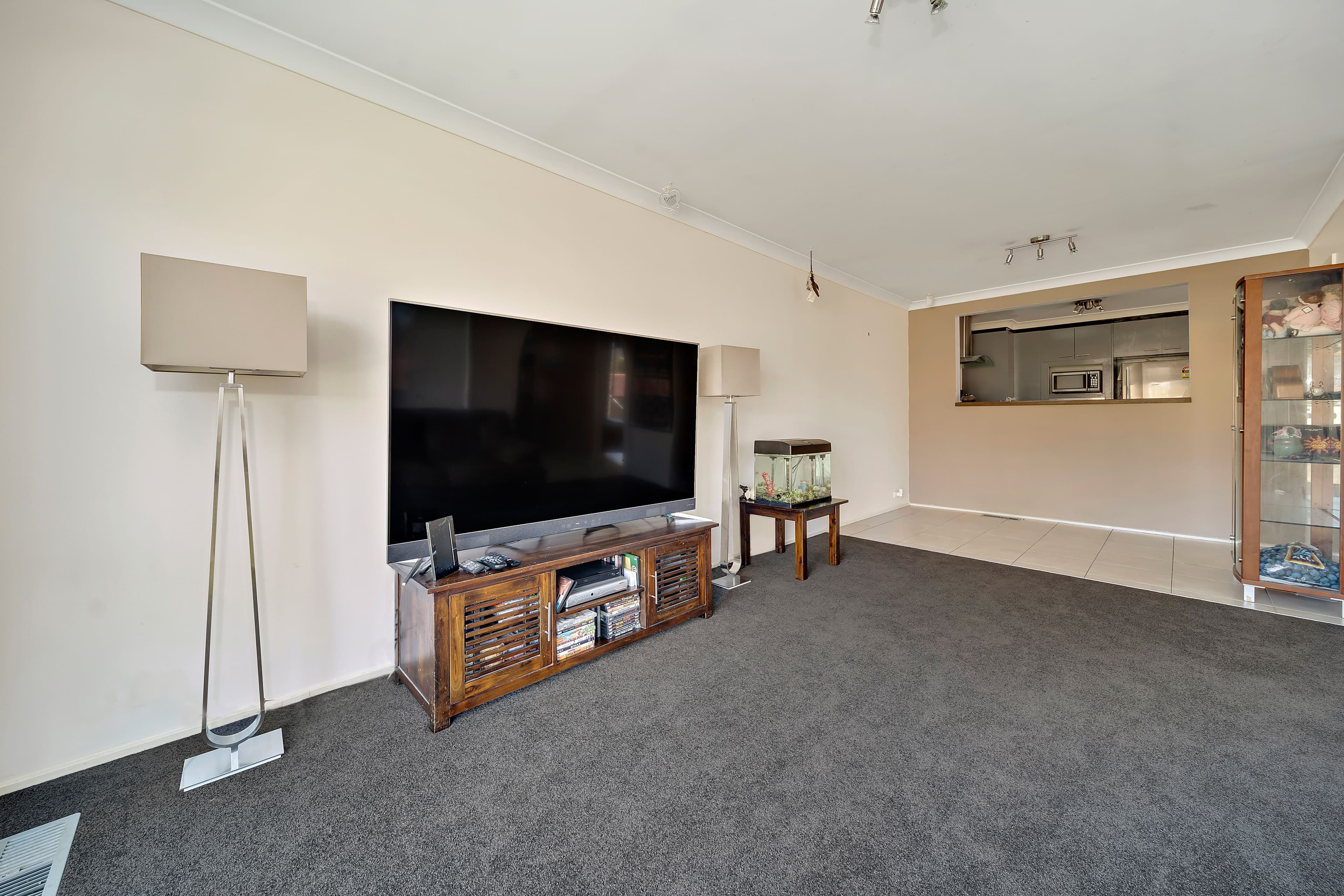 13 O'Hara Close, Gordon ACT 2906, Gordon - Thumbnail 3