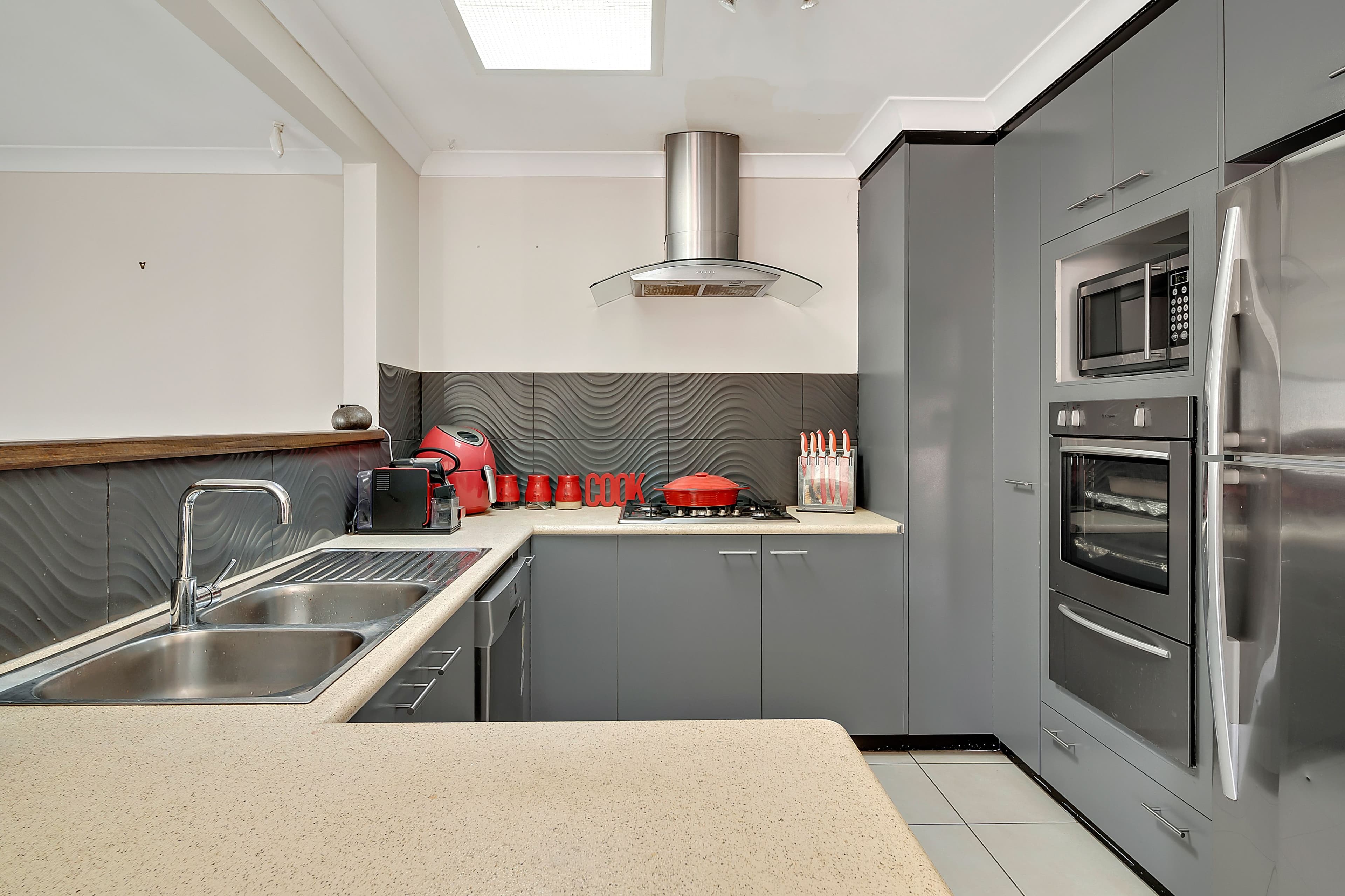13 O'Hara Close, Gordon ACT 2906, Gordon - Thumbnail 4