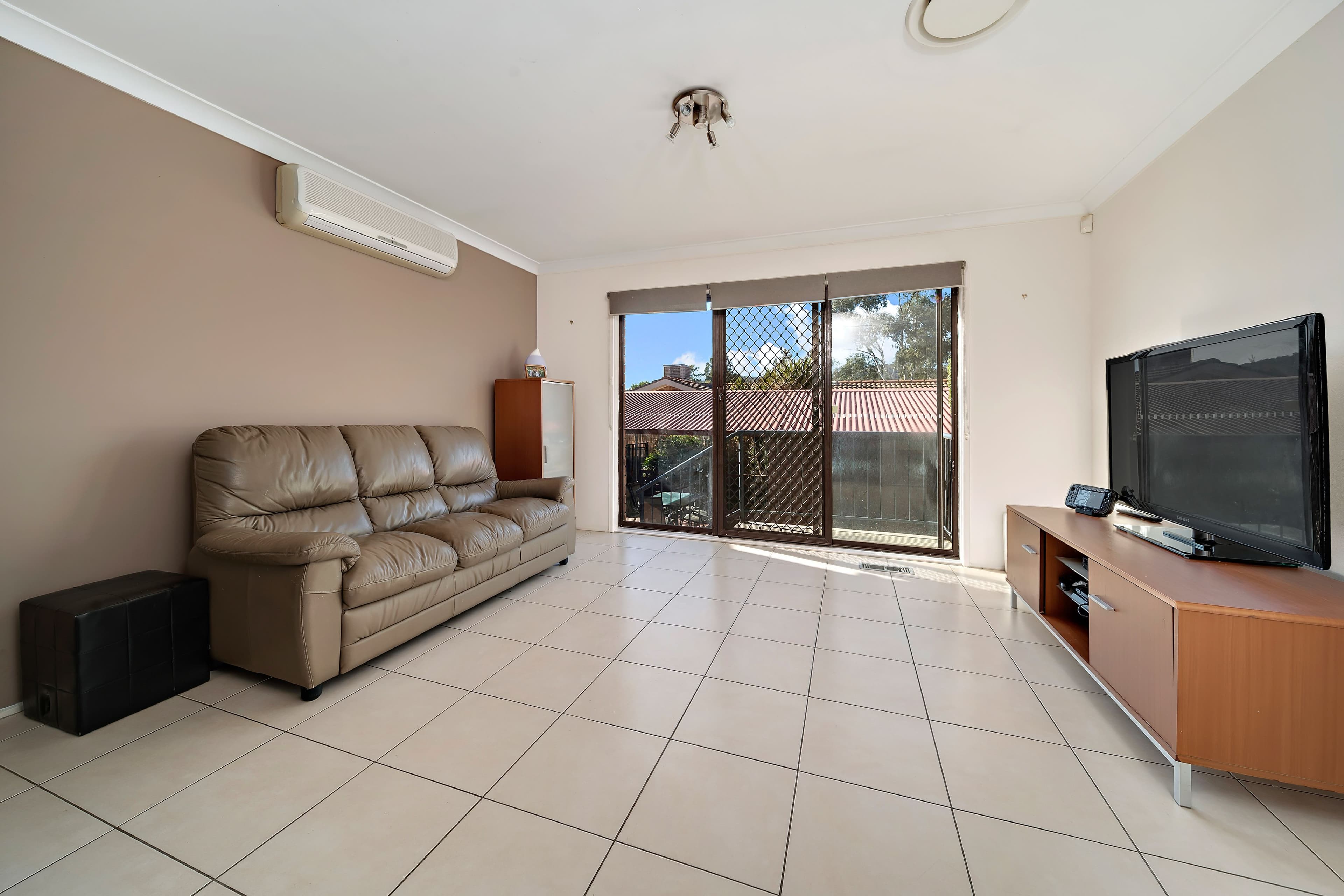 13 O'Hara Close, Gordon ACT 2906, Gordon - Thumbnail 5