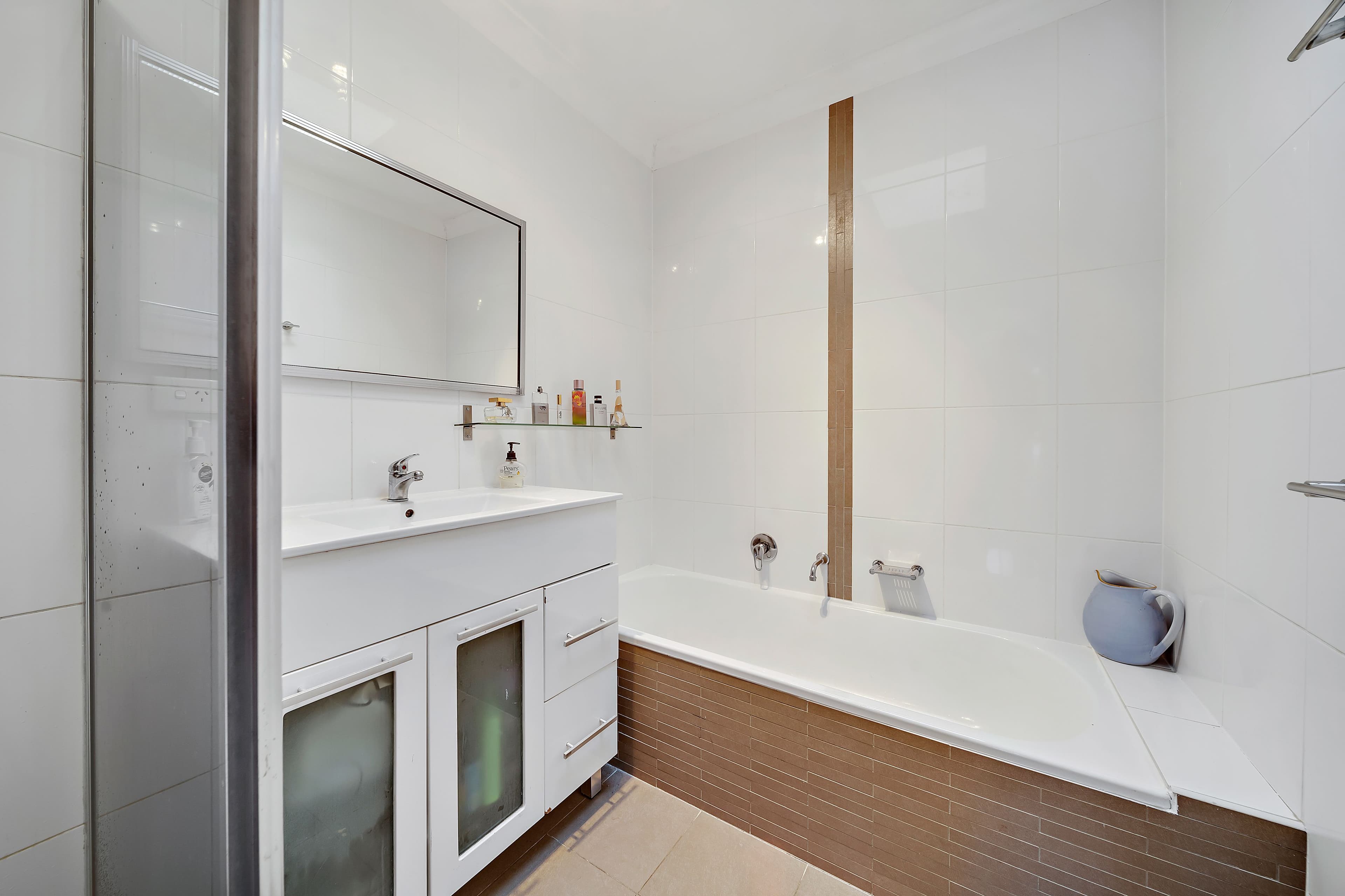13 O'Hara Close, Gordon ACT 2906, Gordon - Thumbnail 7
