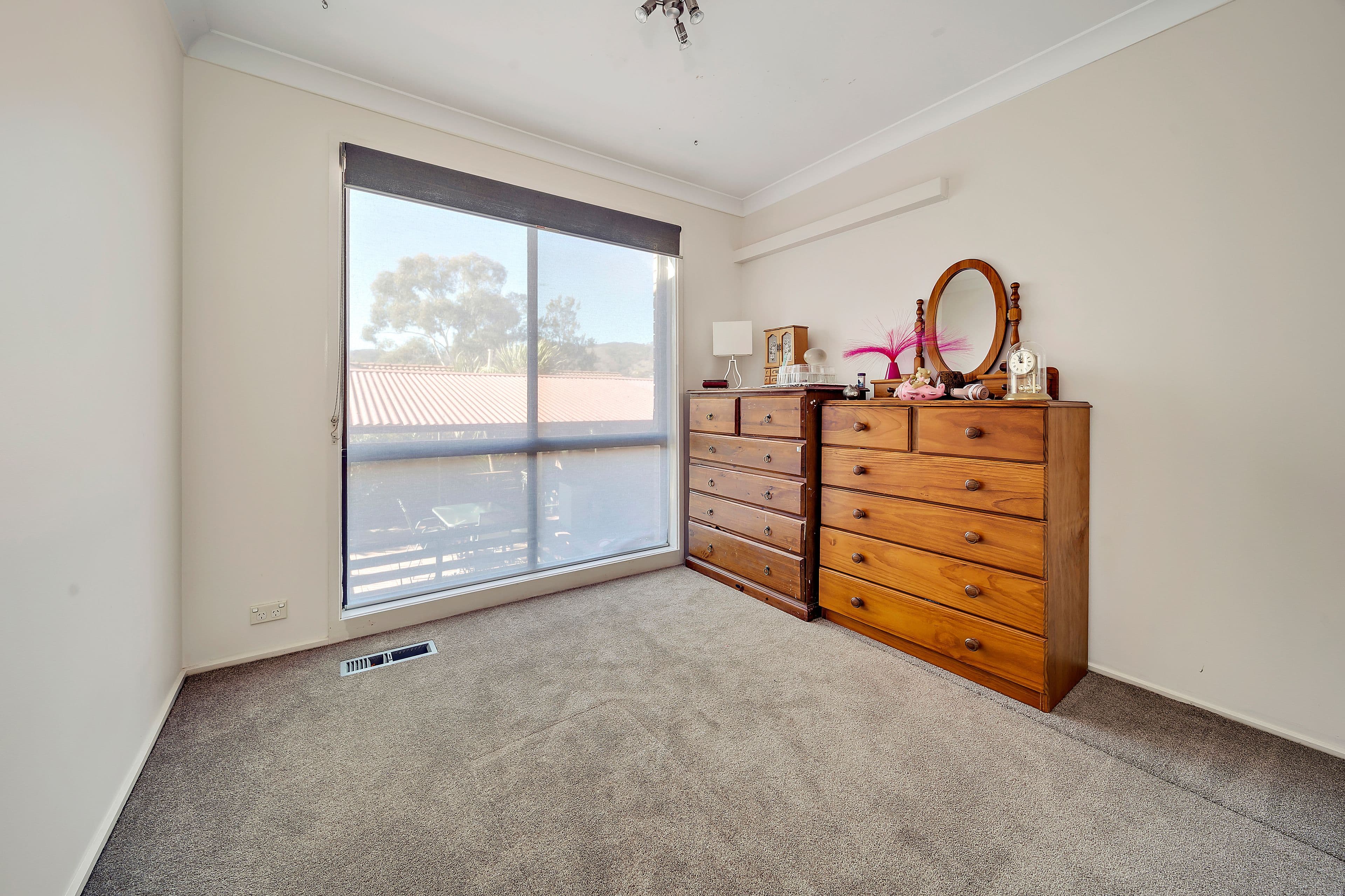 13 O'Hara Close, Gordon ACT 2906, Gordon - Thumbnail 8