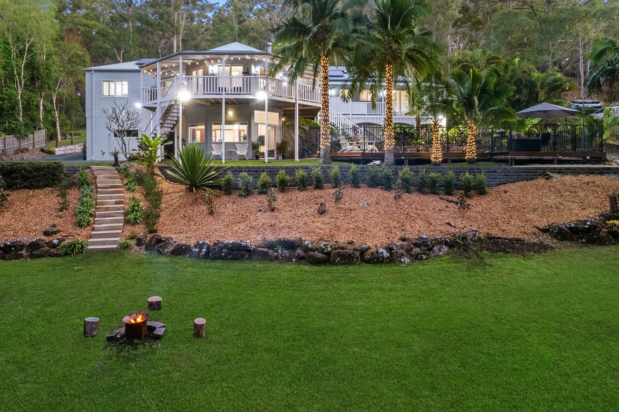 26-28 Pebble Creek Road, Bonogin QLD 4213, Bonogin - Image 1