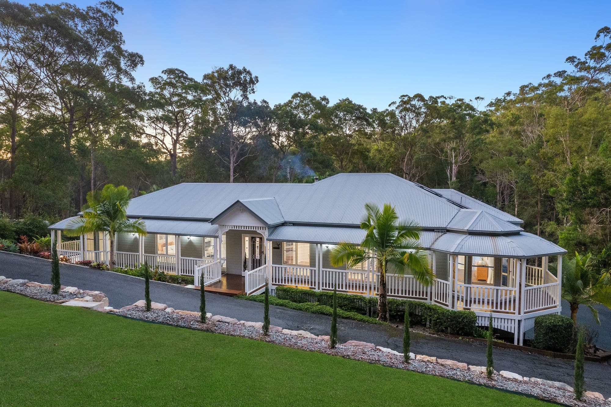 26-28 Pebble Creek Road, Bonogin QLD 4213, Bonogin - Thumbnail 2