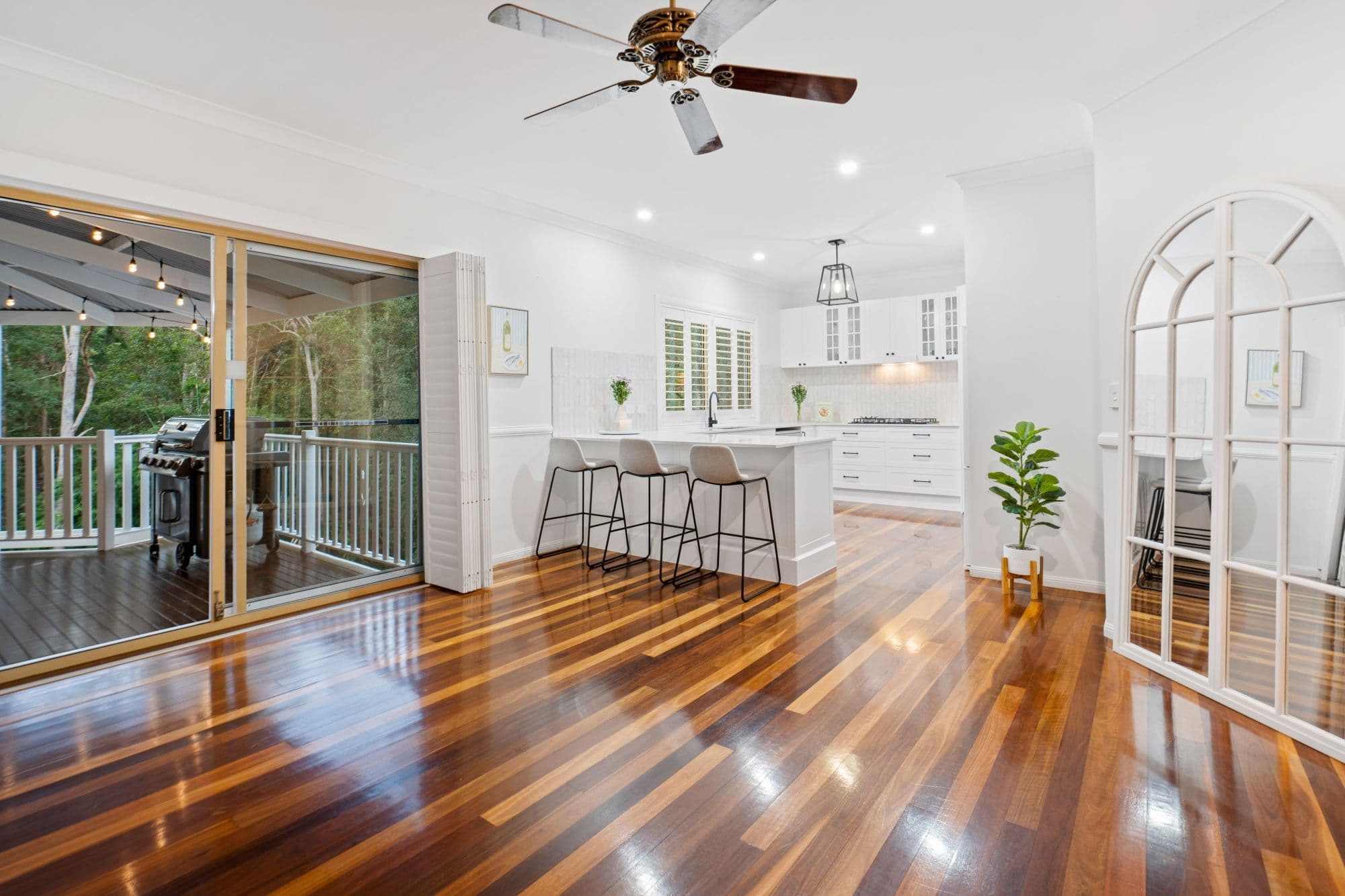 26-28 Pebble Creek Road, Bonogin QLD 4213, Bonogin - Thumbnail 5