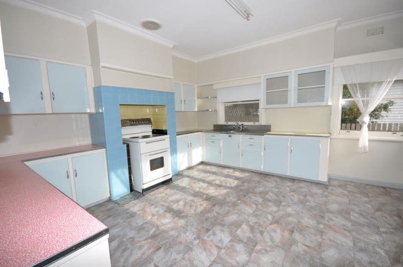 9 Pope Street, BANNOCKBURN VIC 3331, Bannockburn - Thumbnail 2