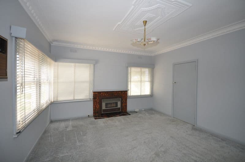 9 Pope Street, BANNOCKBURN VIC 3331, Bannockburn - Thumbnail 4