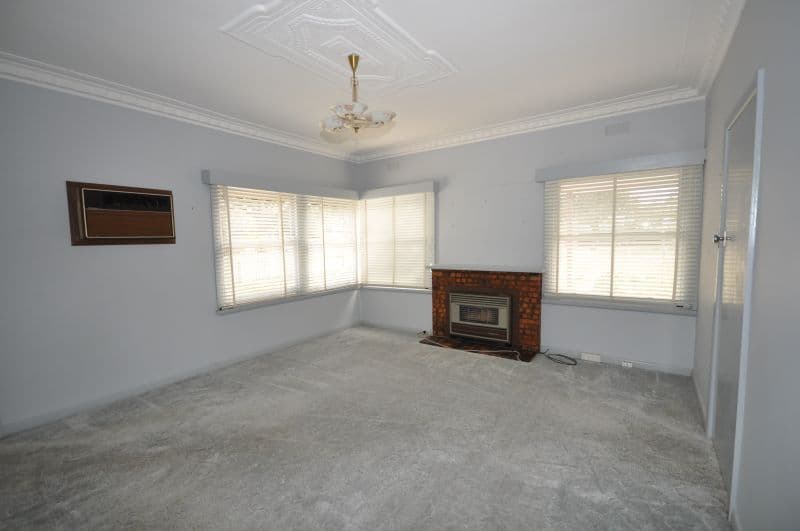 9 Pope Street, BANNOCKBURN VIC 3331, Bannockburn - Thumbnail 5