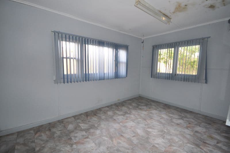 9 Pope Street, BANNOCKBURN VIC 3331, Bannockburn - Thumbnail 6