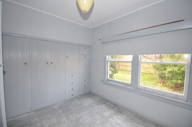 9 Pope Street, BANNOCKBURN VIC 3331, Bannockburn - Thumbnail 7