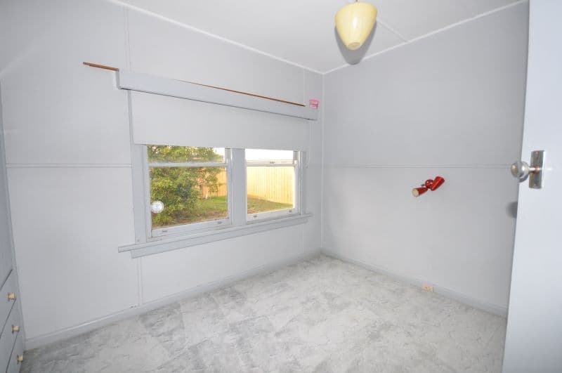 9 Pope Street, BANNOCKBURN VIC 3331, Bannockburn - Thumbnail 8