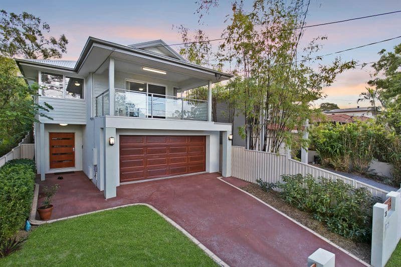 29 Walker Street, Corinda QLD 4075, Corinda - Image 1