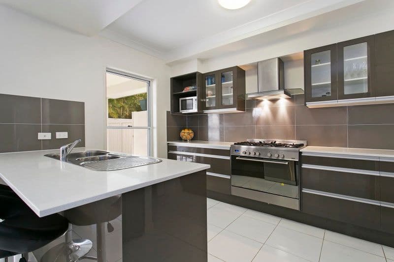 29 Walker Street, Corinda QLD 4075, Corinda - Thumbnail 2
