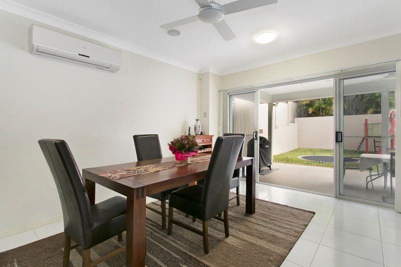 29 Walker Street, Corinda QLD 4075, Corinda - Thumbnail 3