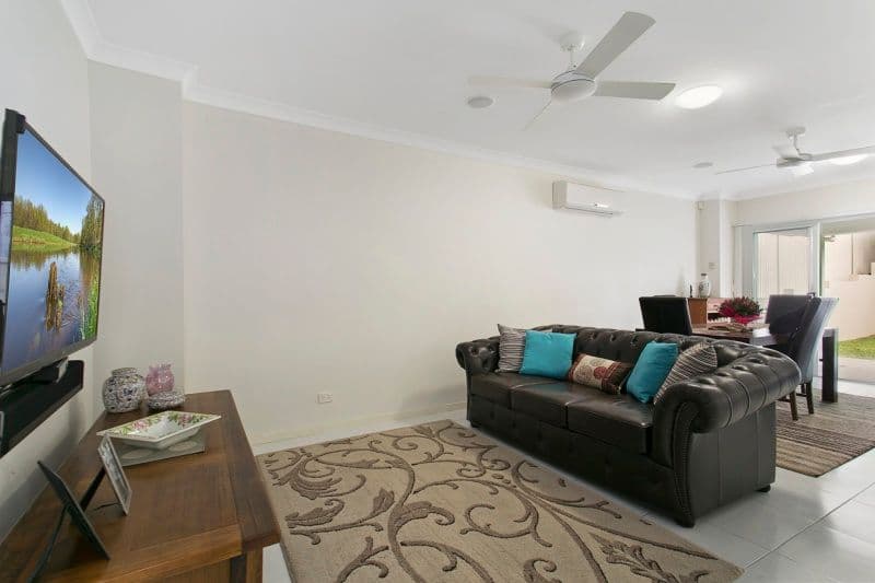 29 Walker Street, Corinda QLD 4075, Corinda - Thumbnail 4