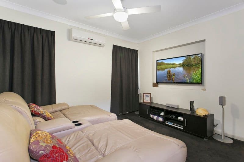 29 Walker Street, Corinda QLD 4075, Corinda - Thumbnail 5