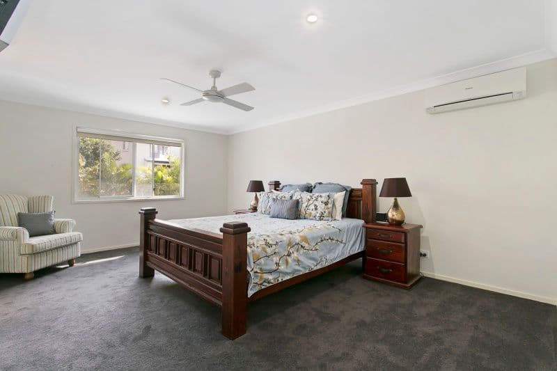 29 Walker Street, Corinda QLD 4075, Corinda - Thumbnail 6