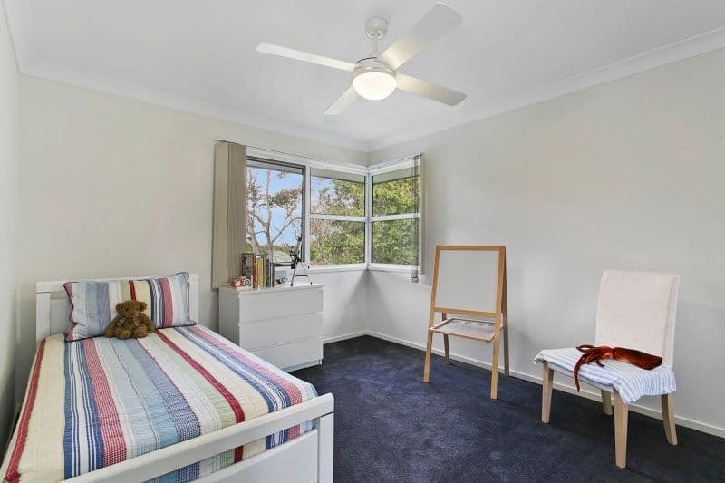 29 Walker Street, Corinda QLD 4075, Corinda - Thumbnail 8