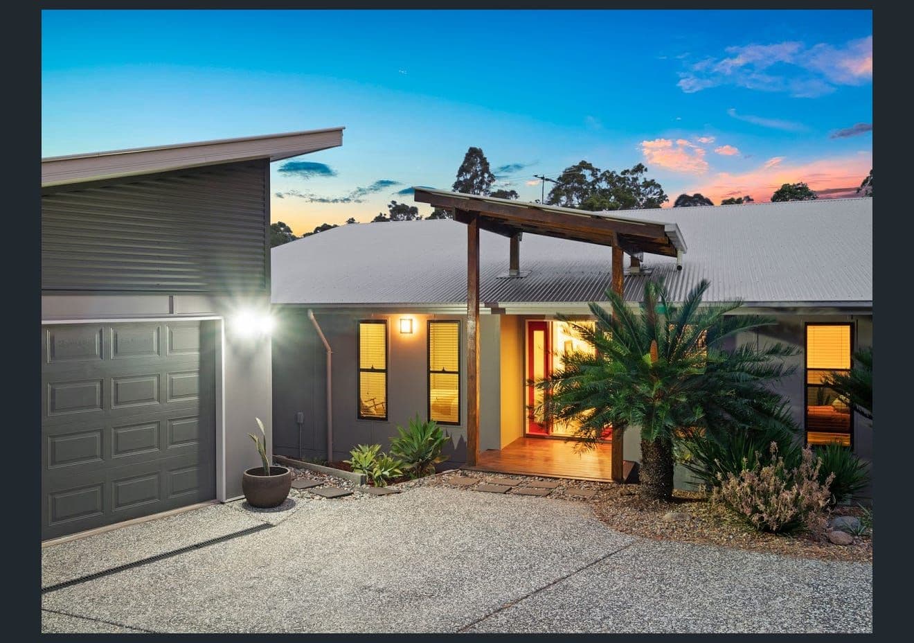 61 Corvus Drive, Cashmere QLD 4500, Cashmere - Image 1