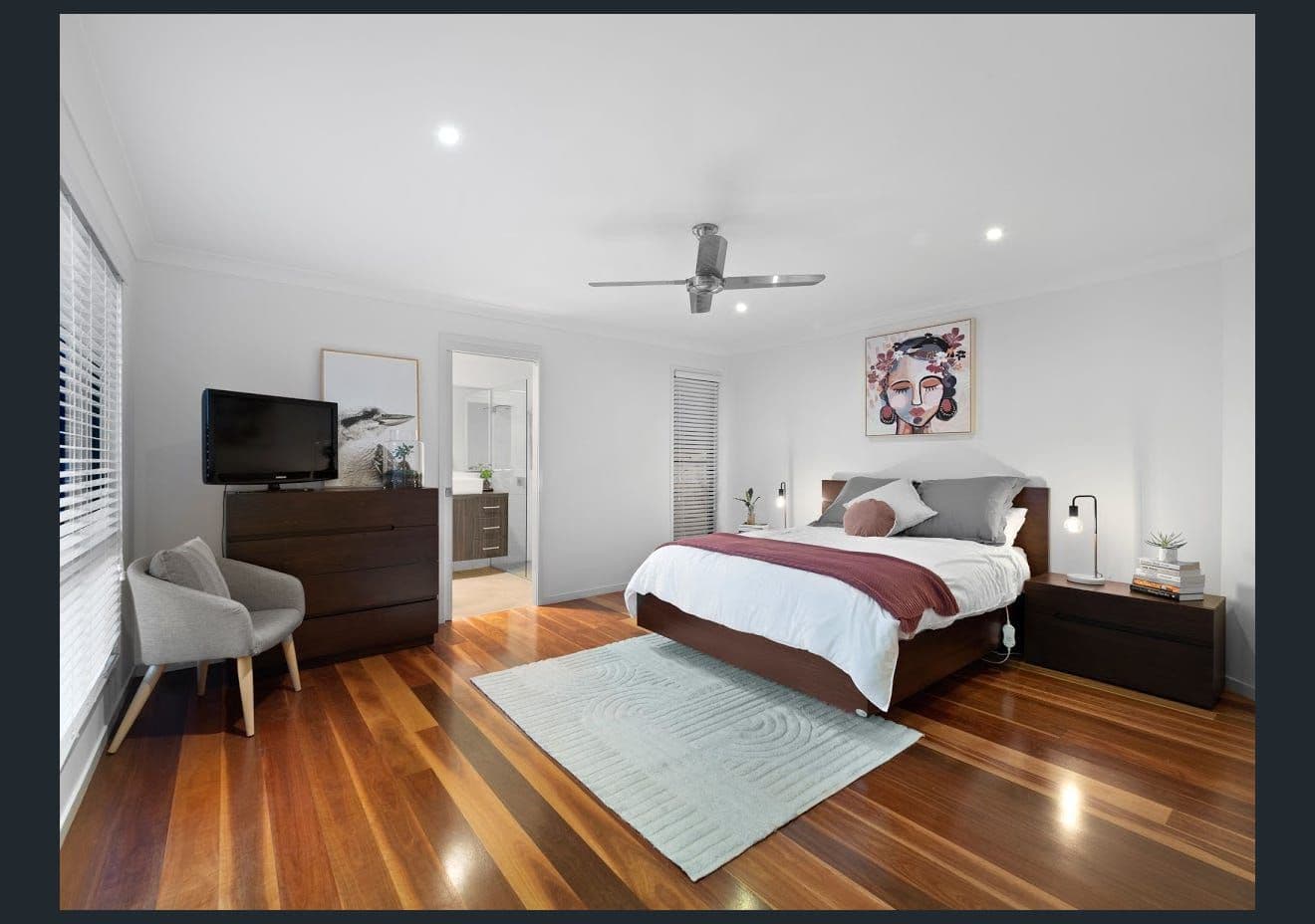 61 Corvus Drive, Cashmere QLD 4500, Cashmere - Thumbnail 2