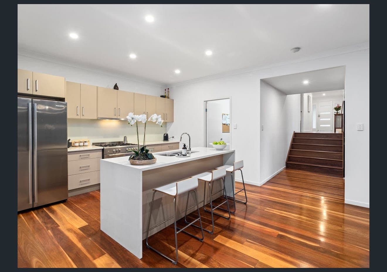61 Corvus Drive, Cashmere QLD 4500, Cashmere - Thumbnail 3
