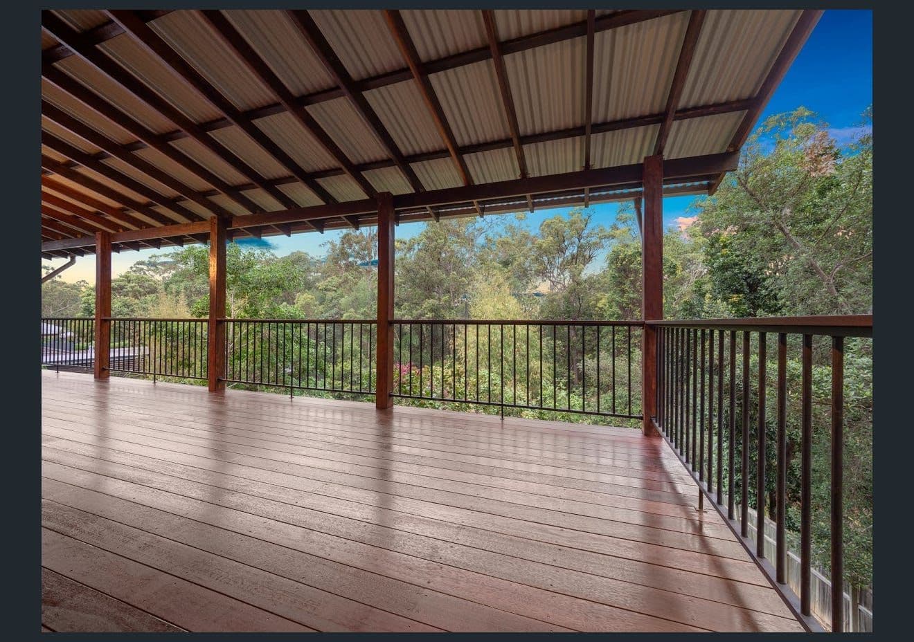 61 Corvus Drive, Cashmere QLD 4500, Cashmere - Thumbnail 4