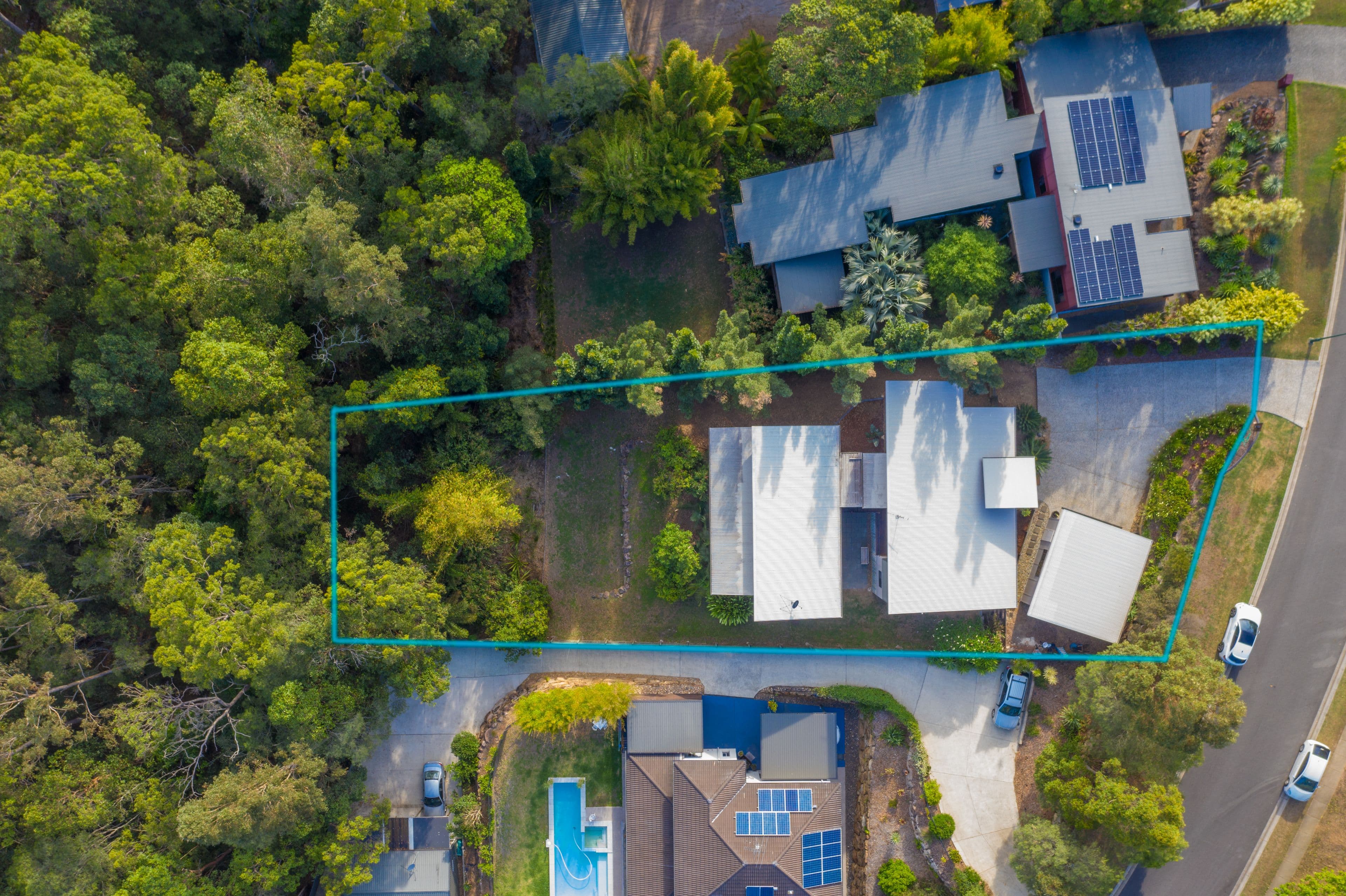 61 Corvus Drive, Cashmere QLD 4500, Cashmere - Thumbnail 5