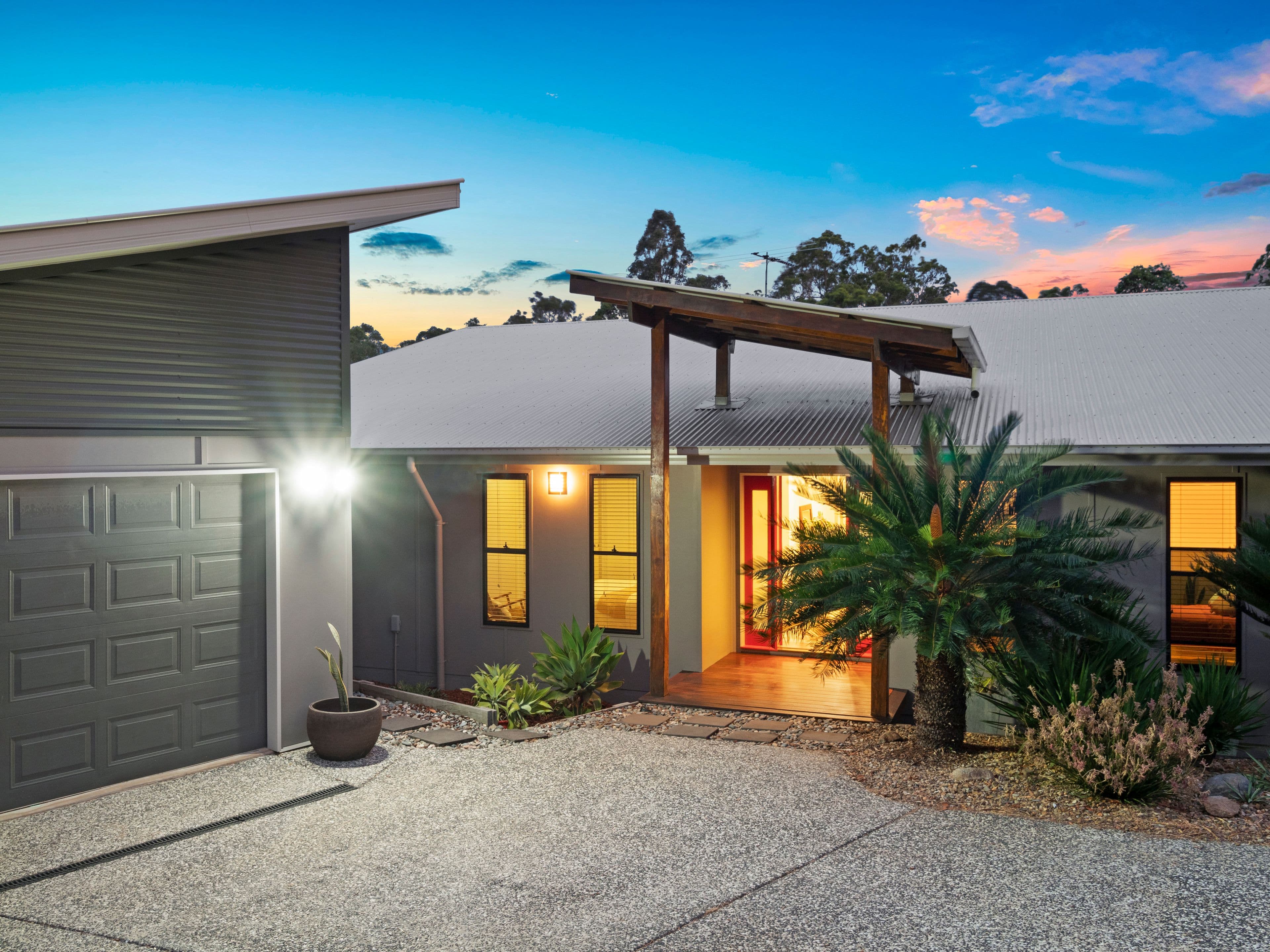 61 Corvus Drive, Cashmere QLD 4500, Cashmere - Thumbnail 6