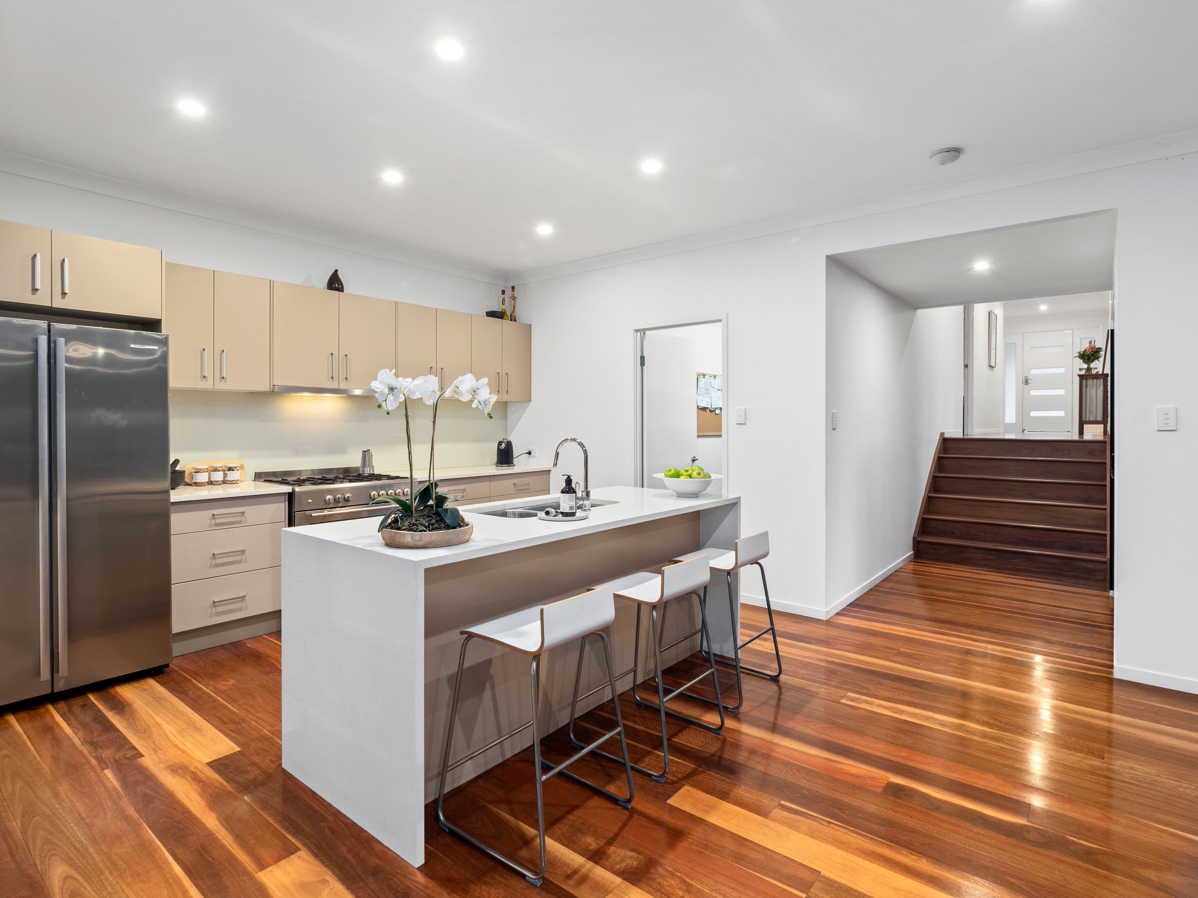 61 Corvus Drive, Cashmere QLD 4500, Cashmere - Thumbnail 7