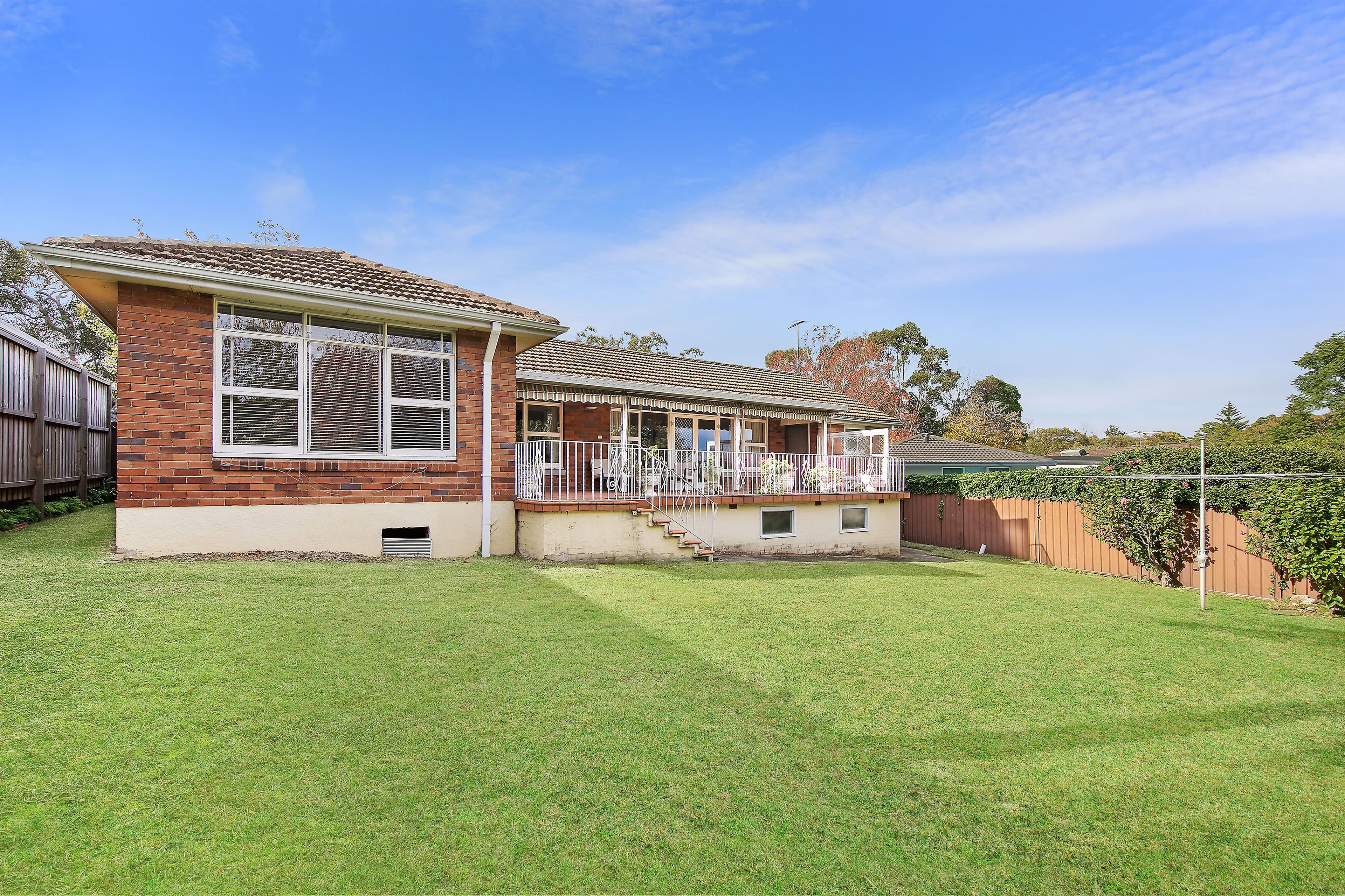 189 Kissing Point Road, Turramurra NSW 2074, Turramurra - Thumbnail 2