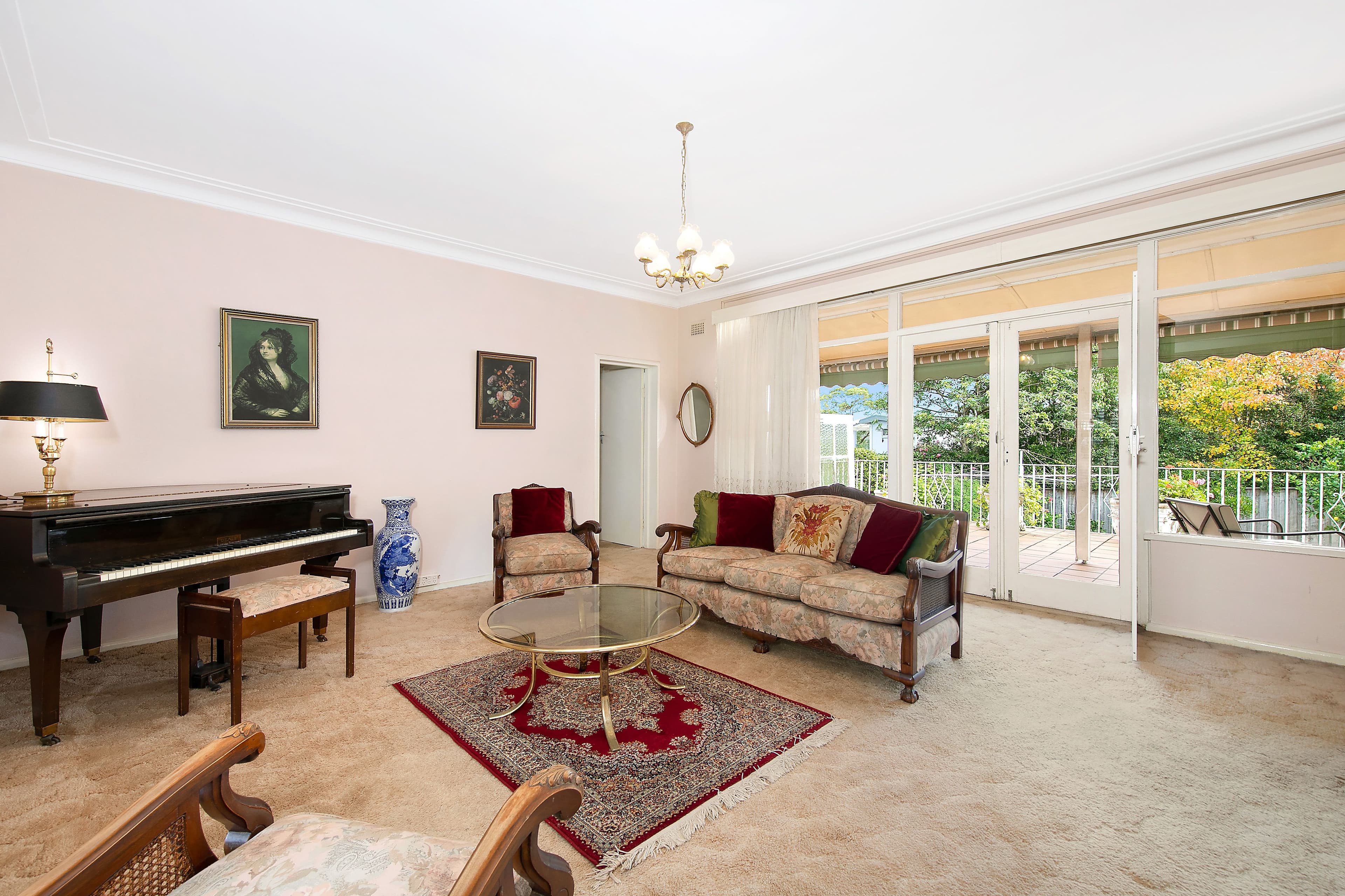 189 Kissing Point Road, Turramurra NSW 2074, Turramurra - Thumbnail 3