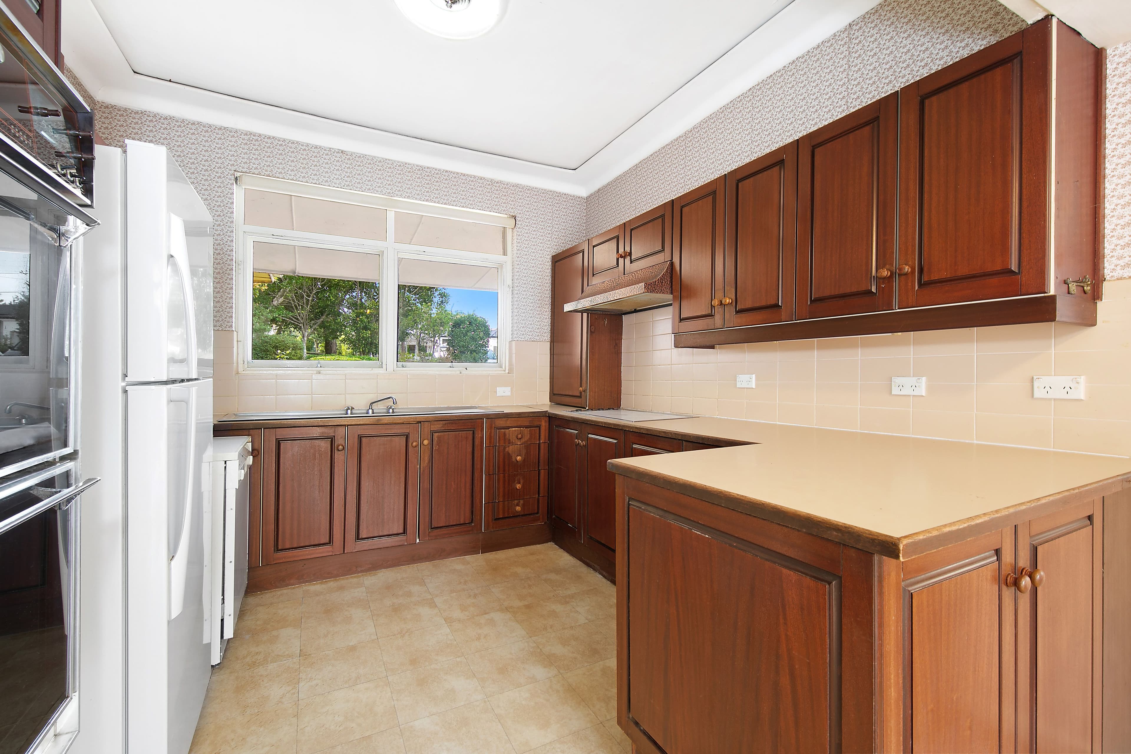 189 Kissing Point Road, Turramurra NSW 2074, Turramurra - Thumbnail 4