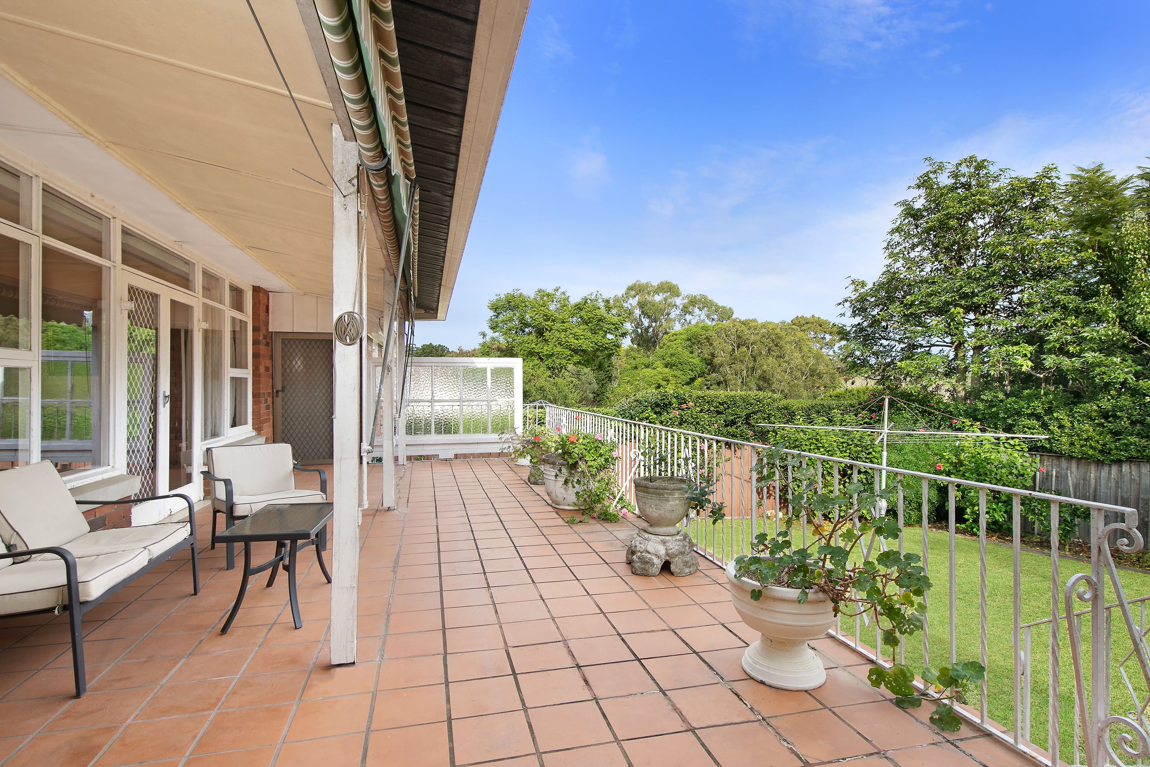 189 Kissing Point Road, Turramurra NSW 2074, Turramurra - Thumbnail 5